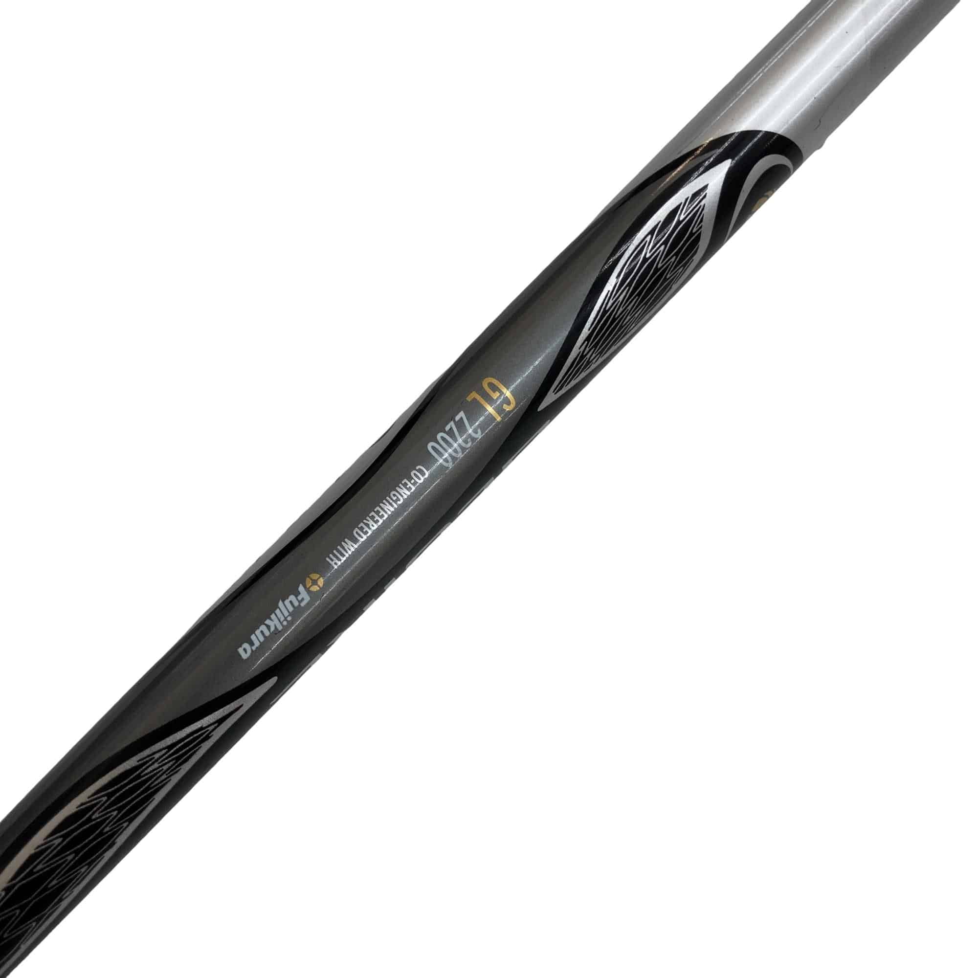 �f�k�n�h�q�d�@���[�e�B���e�B�i�Q�O�P�S�j�@�t�S