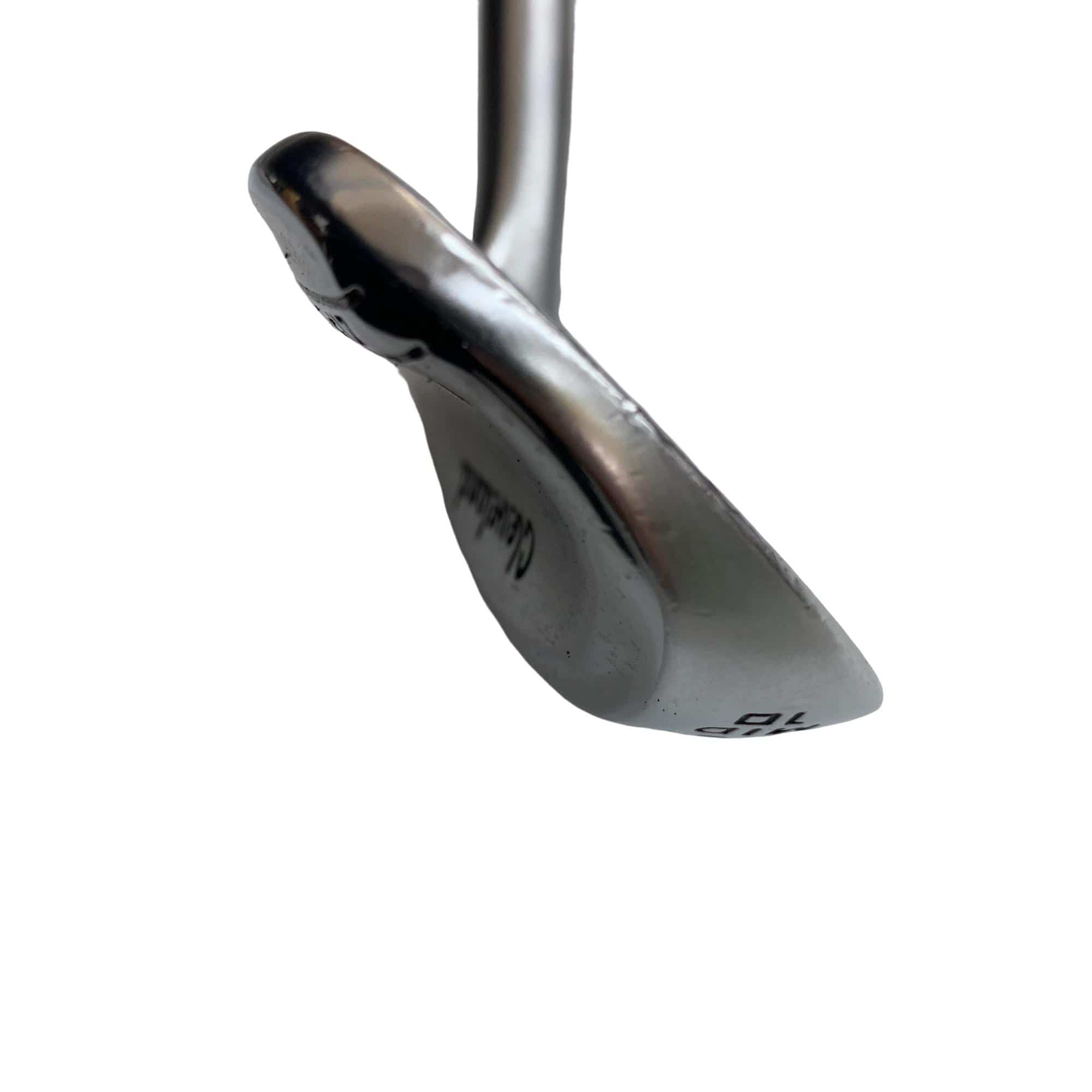 �b�����������������@�q�s�w�@�y�h�o�b�n�q�d�@�c�A�[�T�e���@�T�S°�^�P�O°�@�l�h�c