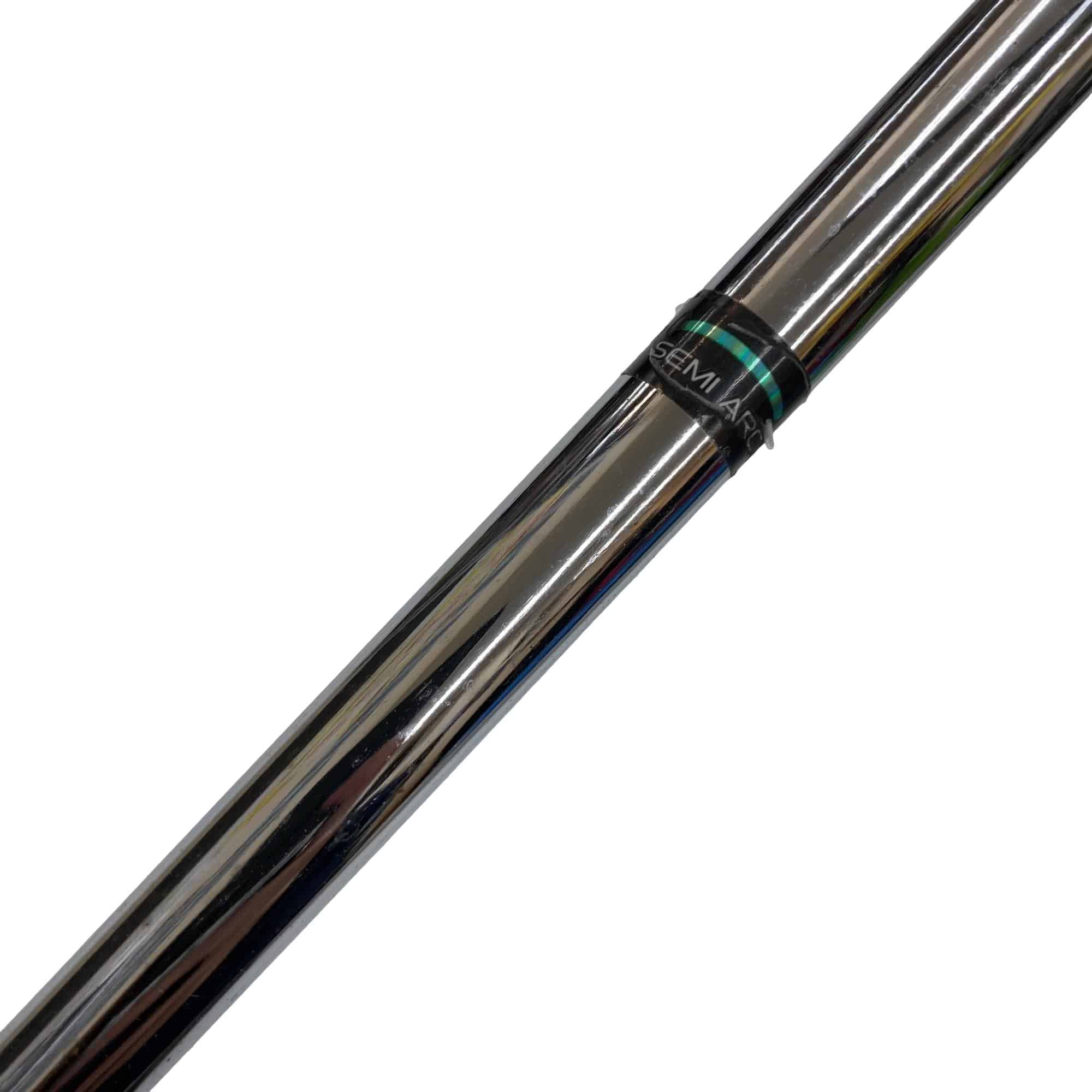 �u�`�t�k�s�@�`�m�r�d�q�@�Q�@�V���o�[�@�R�S�C���`