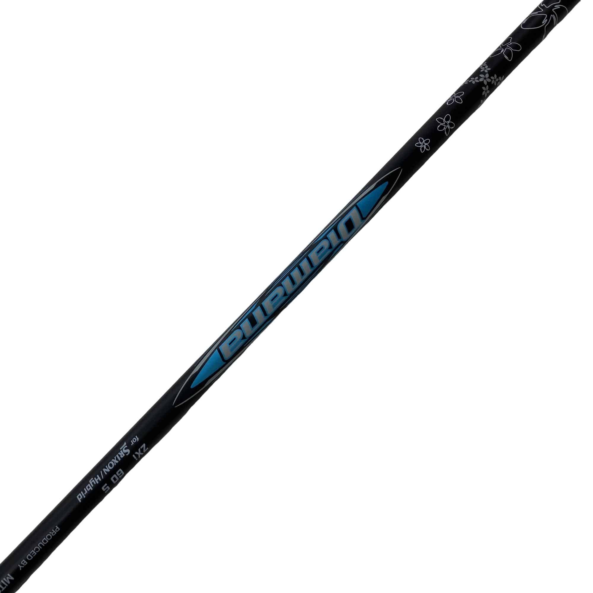 �r�q�h�w�n�m�@�y�w���@�g�S