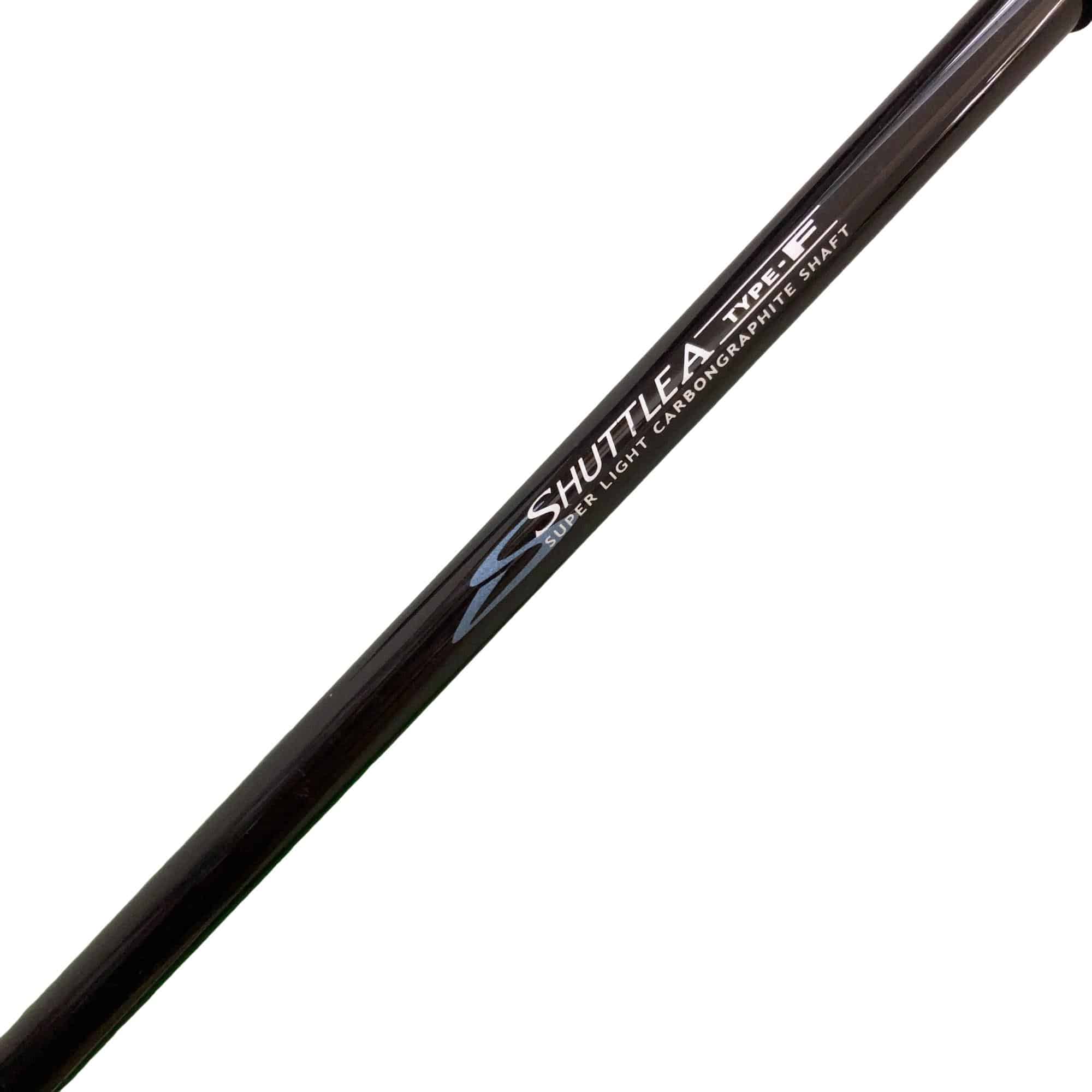 �r�g�t�s�s�k�d�i�Q�O�O�S�j�@�e�R�@���f�B�[�X