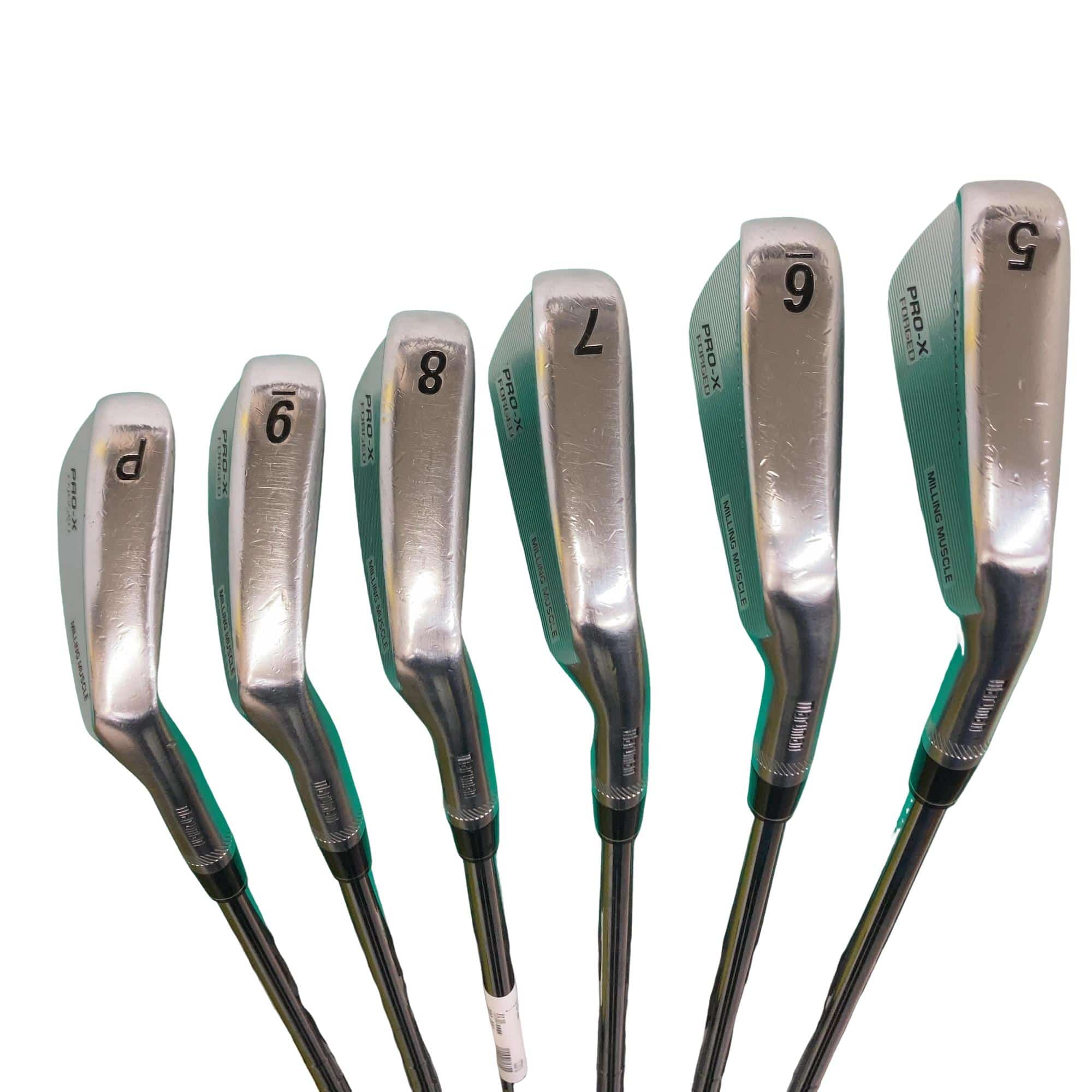 �b�����������������@�o�q�n�|�w�@�l�h�k�k�h�m�f�@�l�t�r�b�k�d�@�U�r�i���{���F�U�{�Z�b�g�j