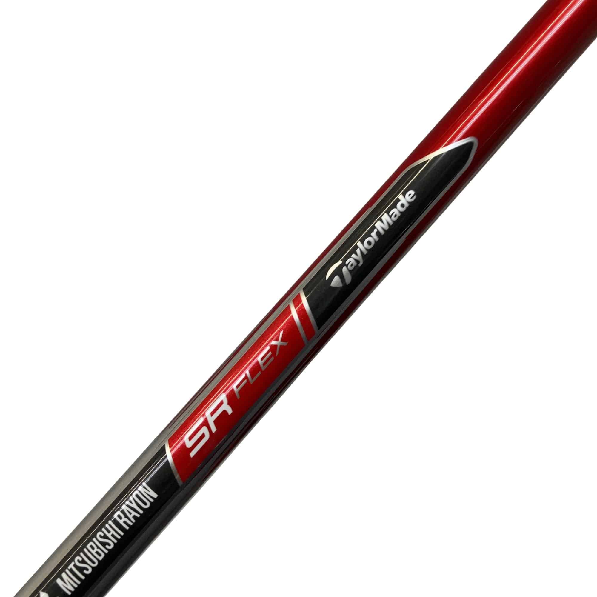 �`�d�q�n�@�a�t�q�m�d�q�@�P�P°