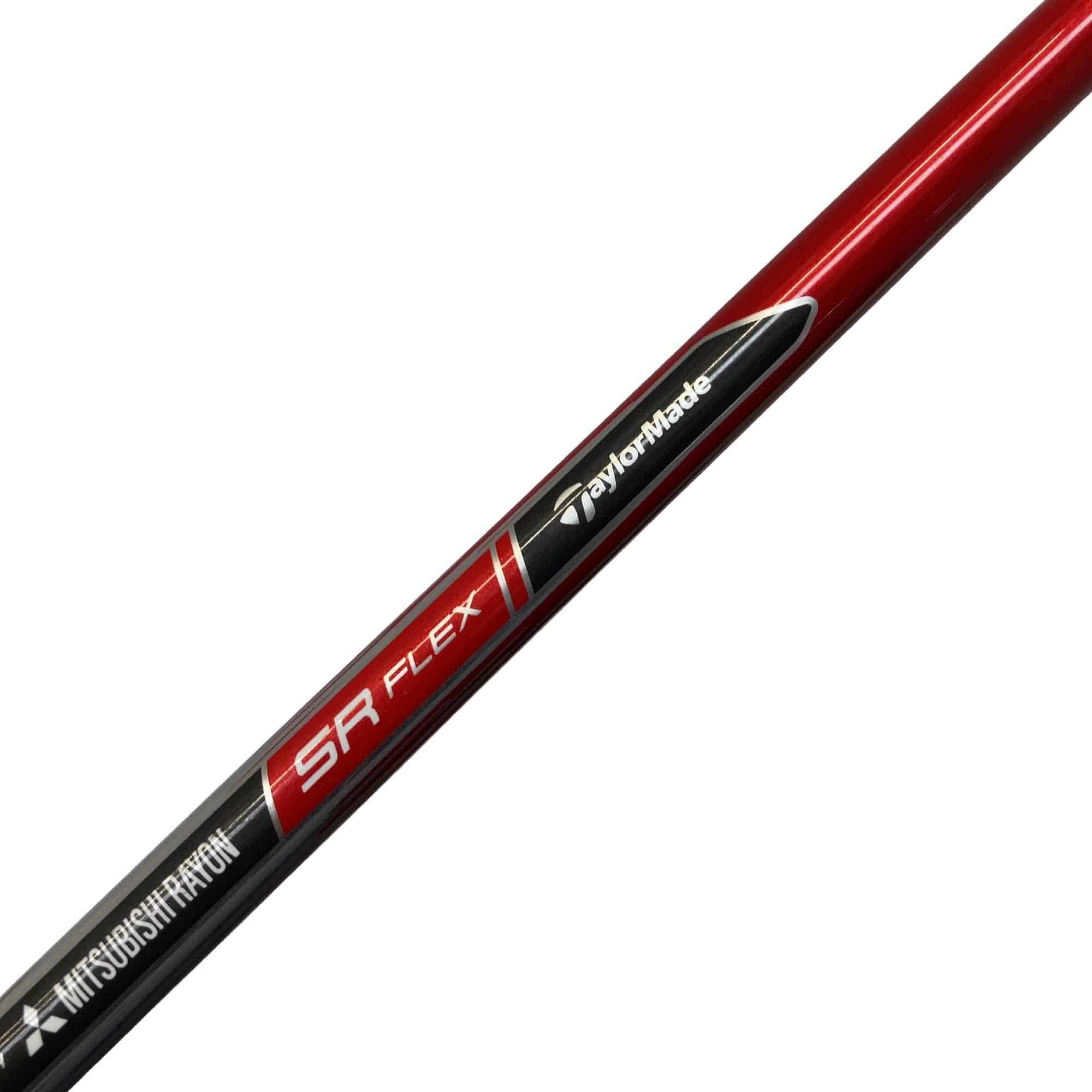 �`�d�q�n�@�a�t�q�m�d�q�@�V�v