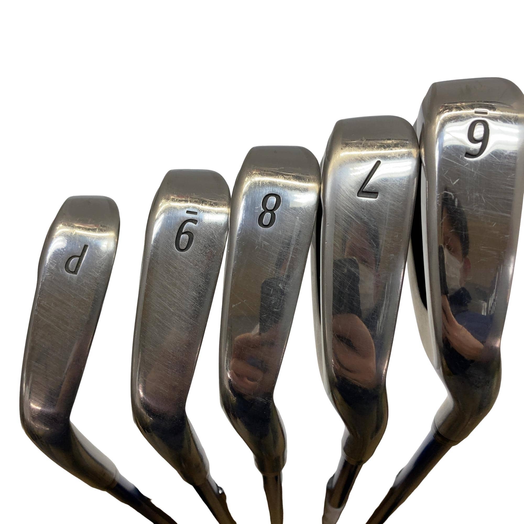 �w�w�h�n�i�Q�O�Q�O�j�@�T�r�i���{���F�T�{�Z�b�g�j