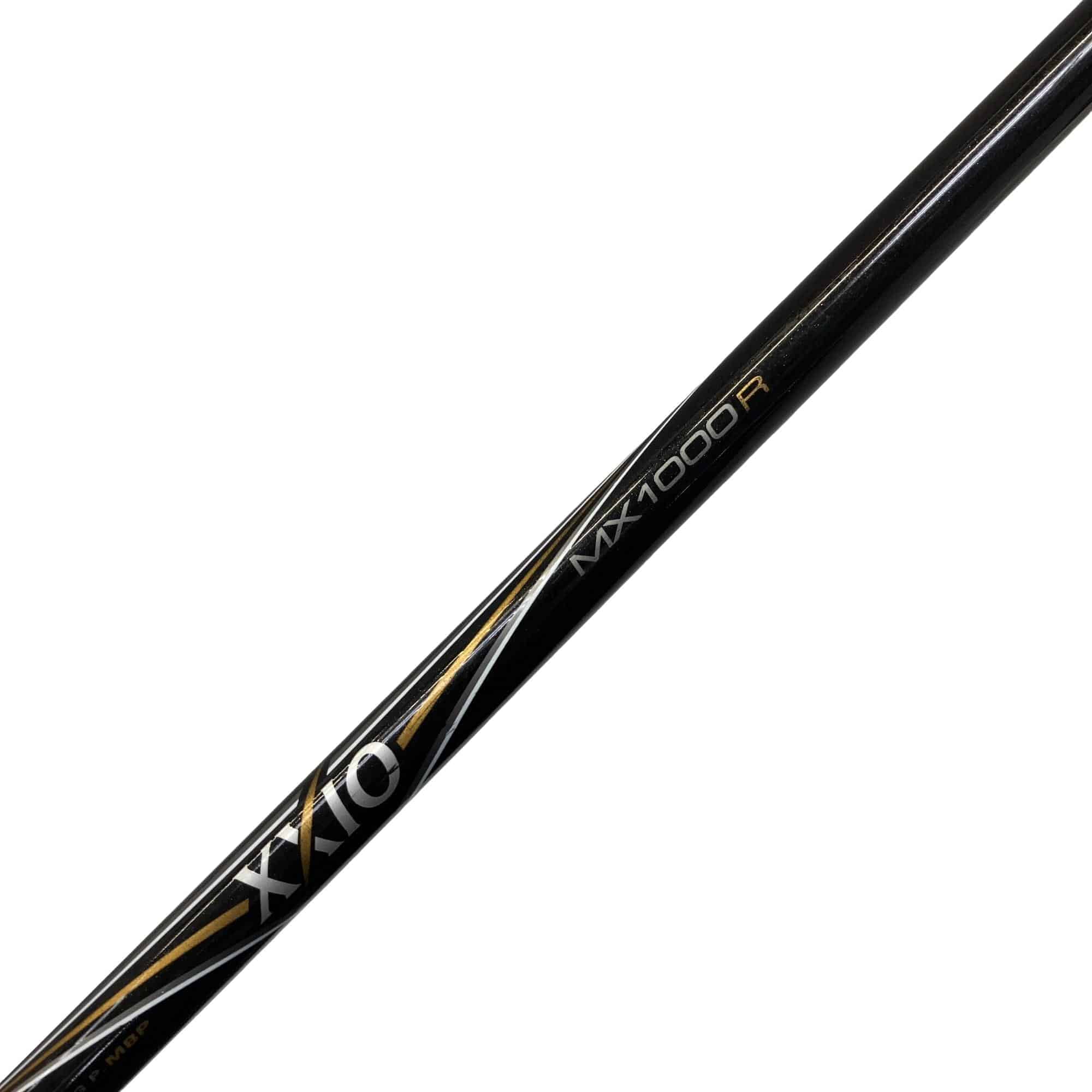 �w�w�h�n�@�e�n�q�f�d�c�@�r�v