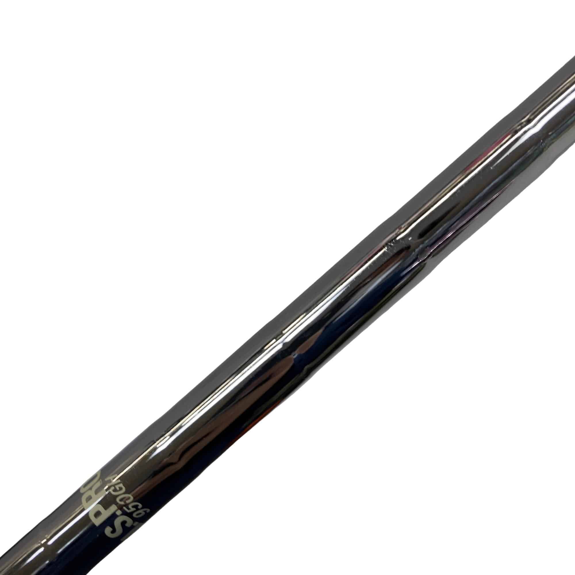 �b�f�P�Q�@�u���b�N�p�[���@�T�W°�^�P�Q°