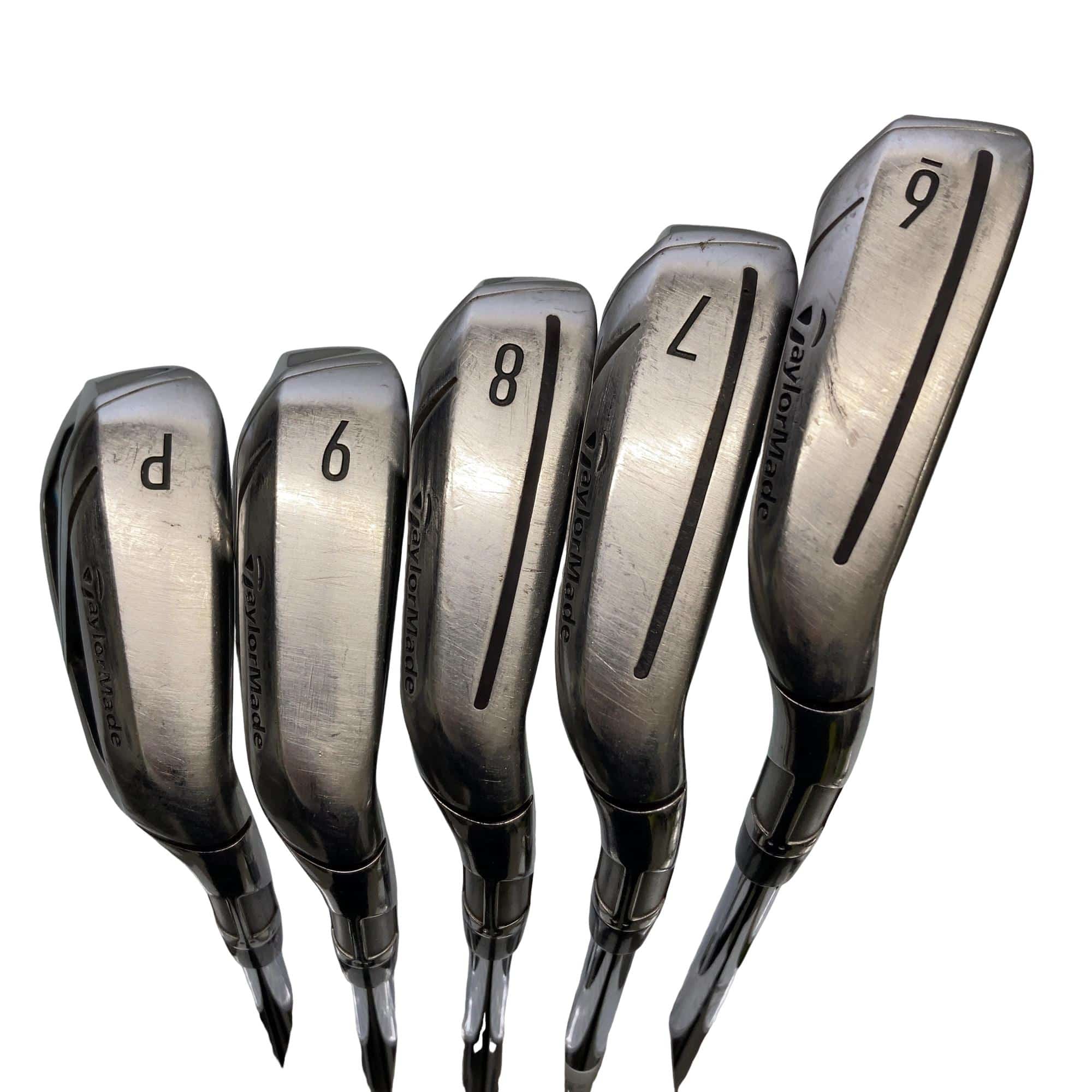 �r�h�l�@�l�`�w�E�n�r�@�@�T�r�i���{���F�T�{�Z�b�g�j