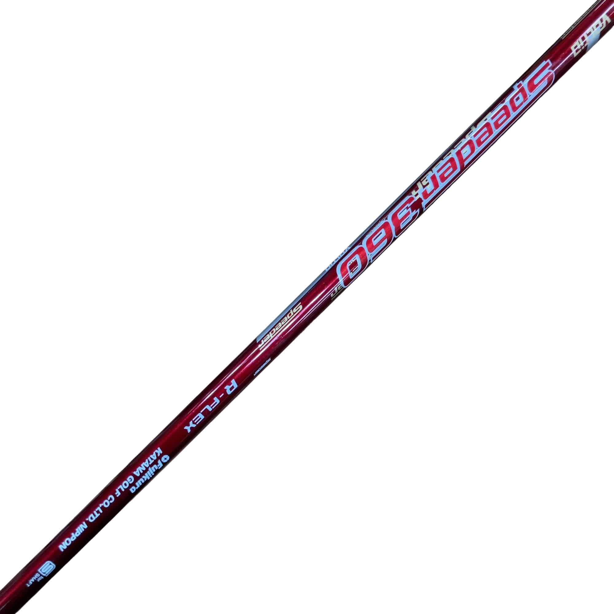 �u�n�k�s���n�@�h�u�@�f�@�g���i�u���b�N�j�@�P�P°