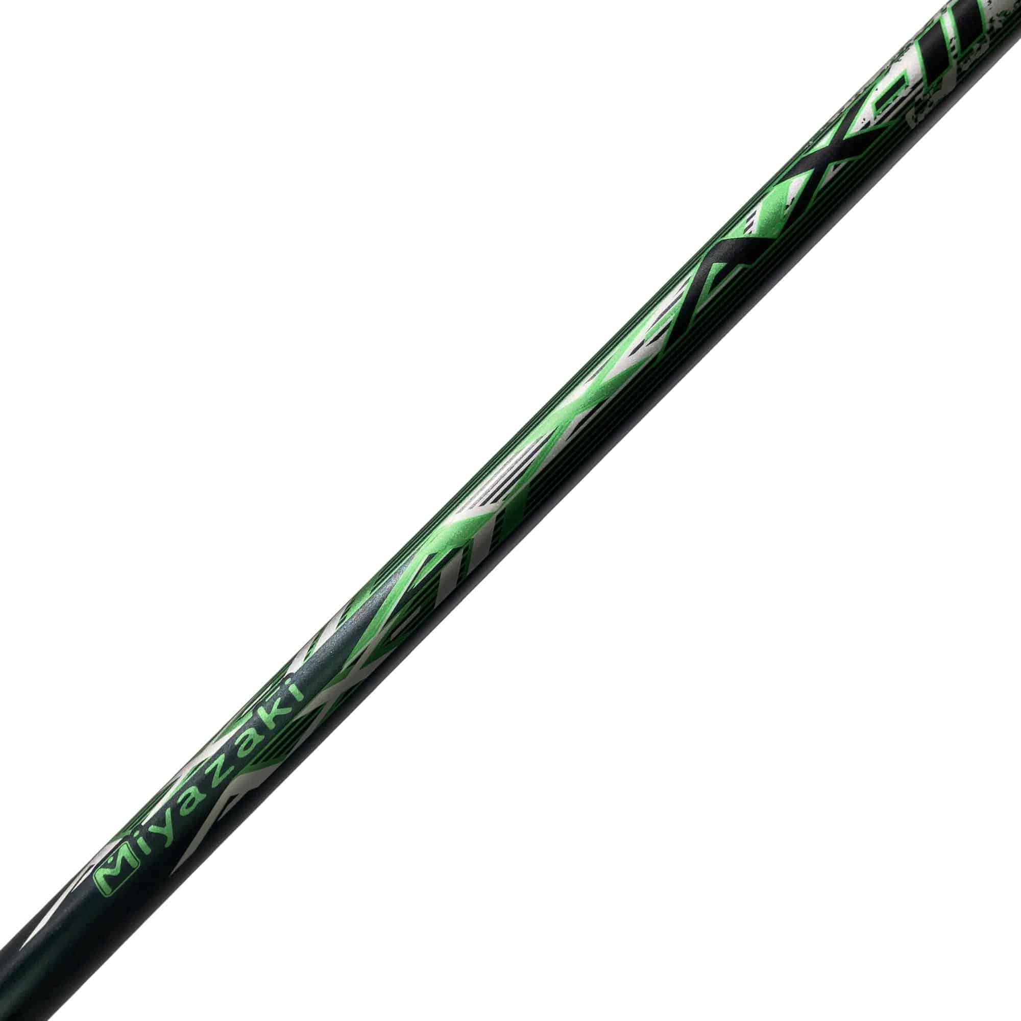 �w�w�h�n�i�Q�O�Q�Q�j�@�������@�T�v