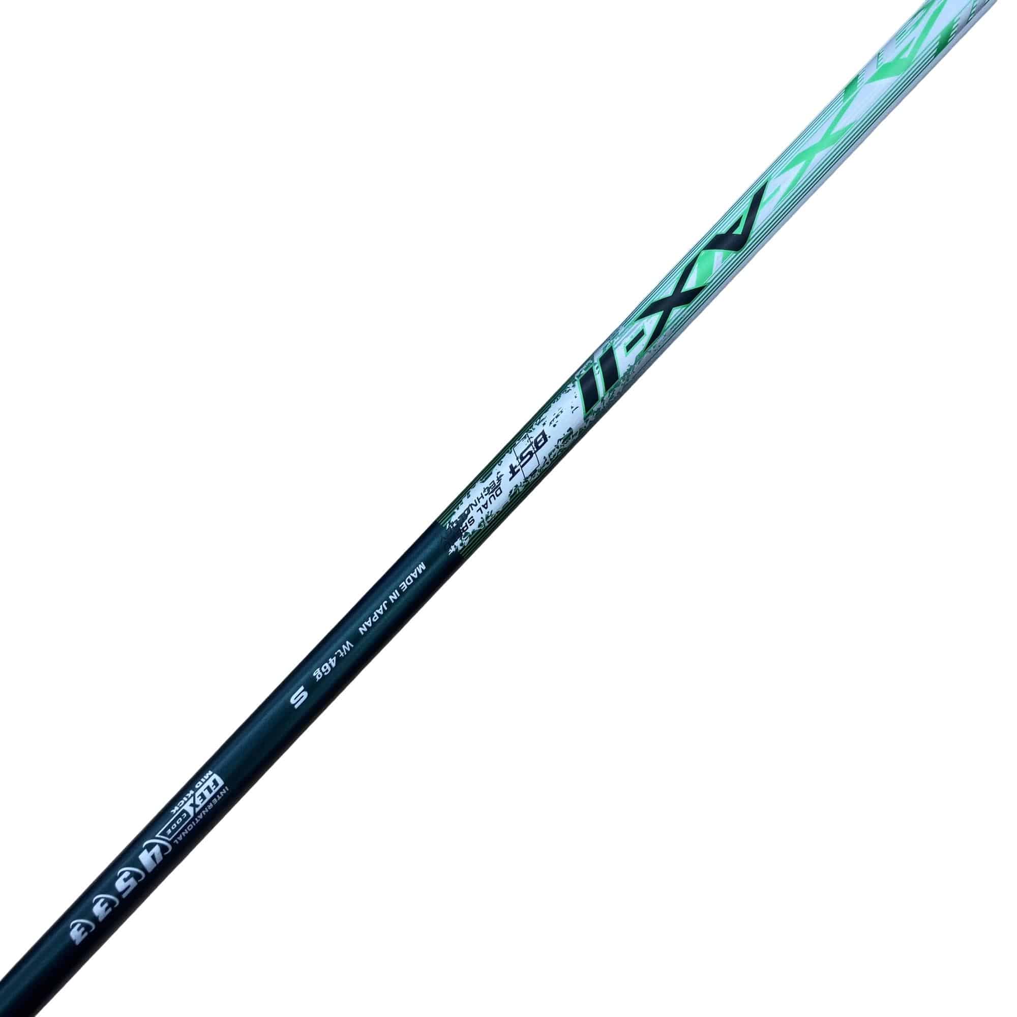 �w�w�h�n�i�Q�O�Q�Q�j�@�������@�z���C�g�@�P�O�D�T°