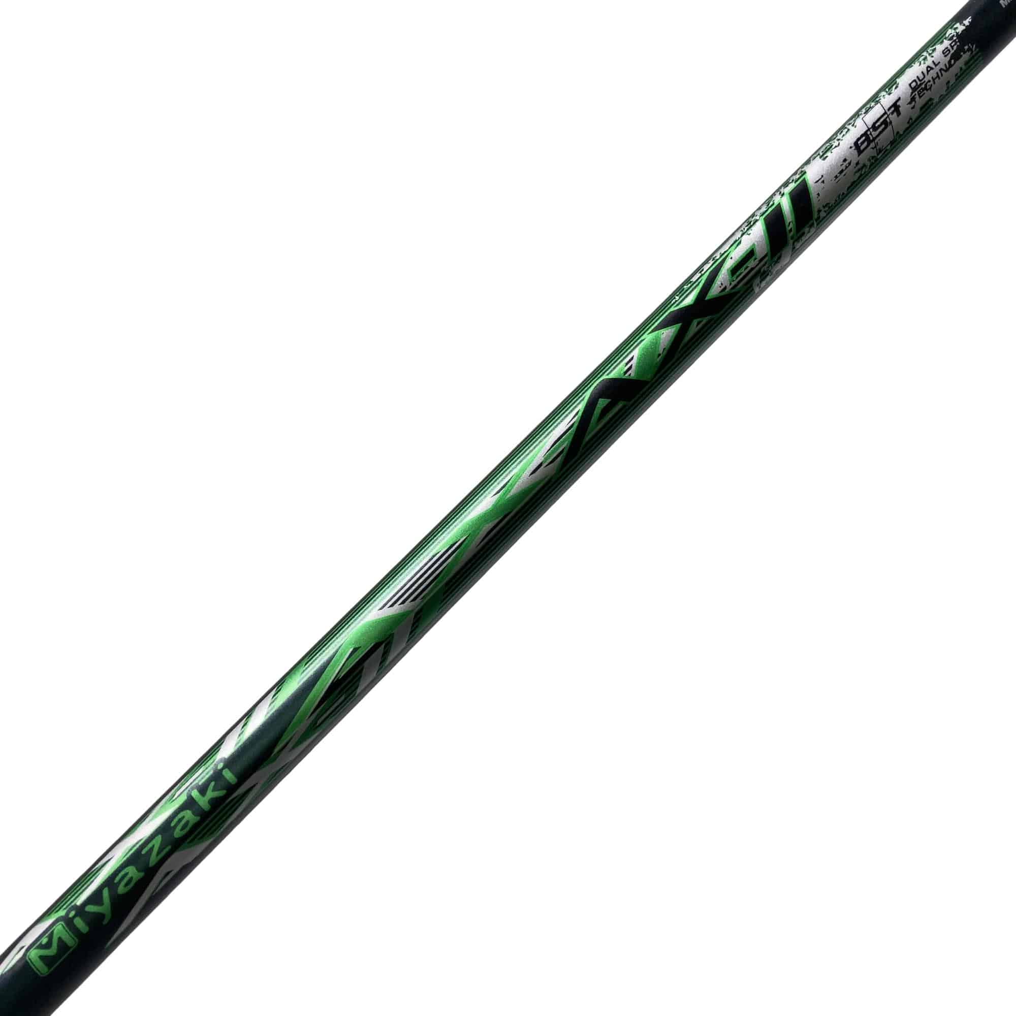 �w�w�h�n�i�Q�O�Q�Q�j�@�������@�R�v