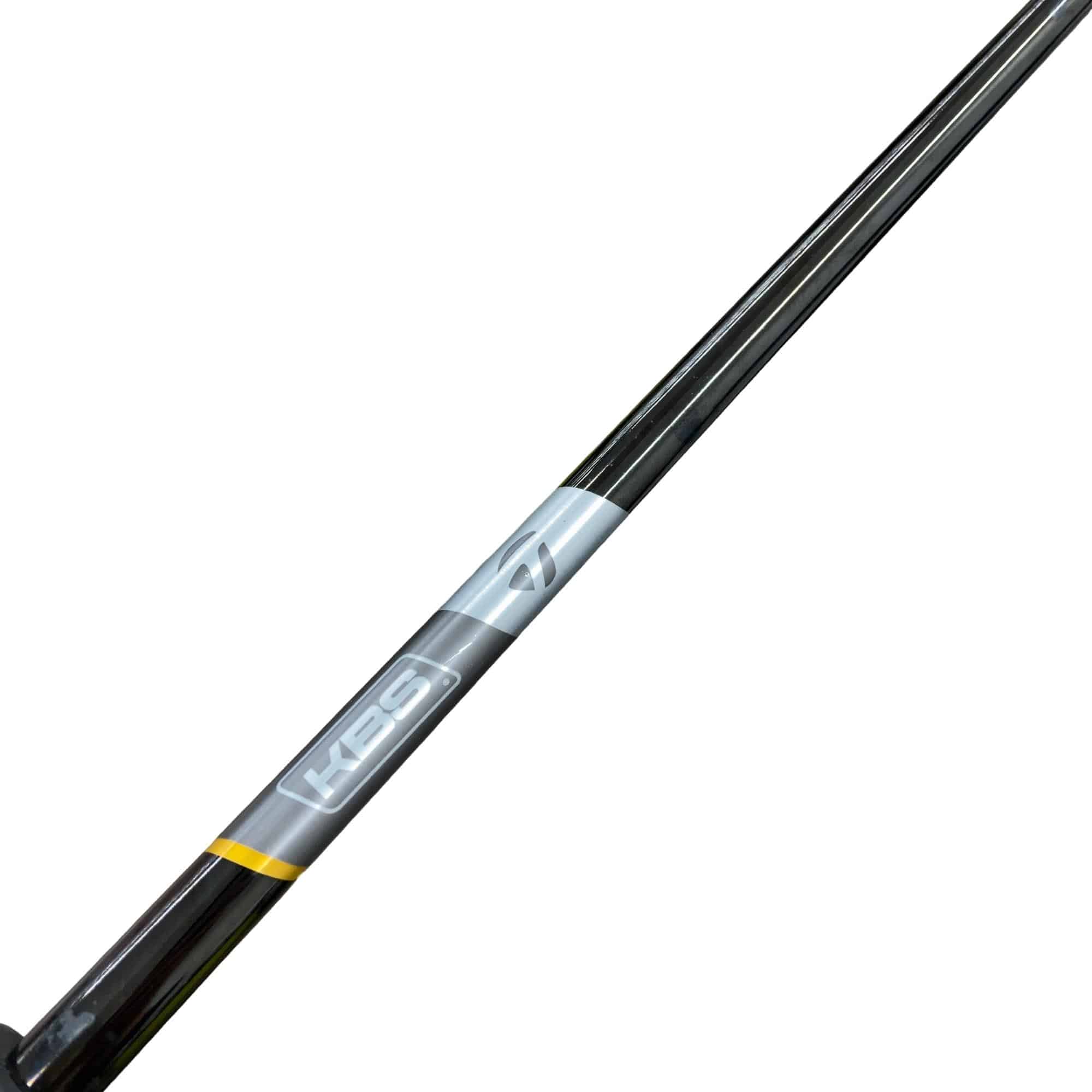 �r�����������@�s�n�t�q�@�w�@�s�q�t�r�r�@�s�l�P�@�R�R�C���`