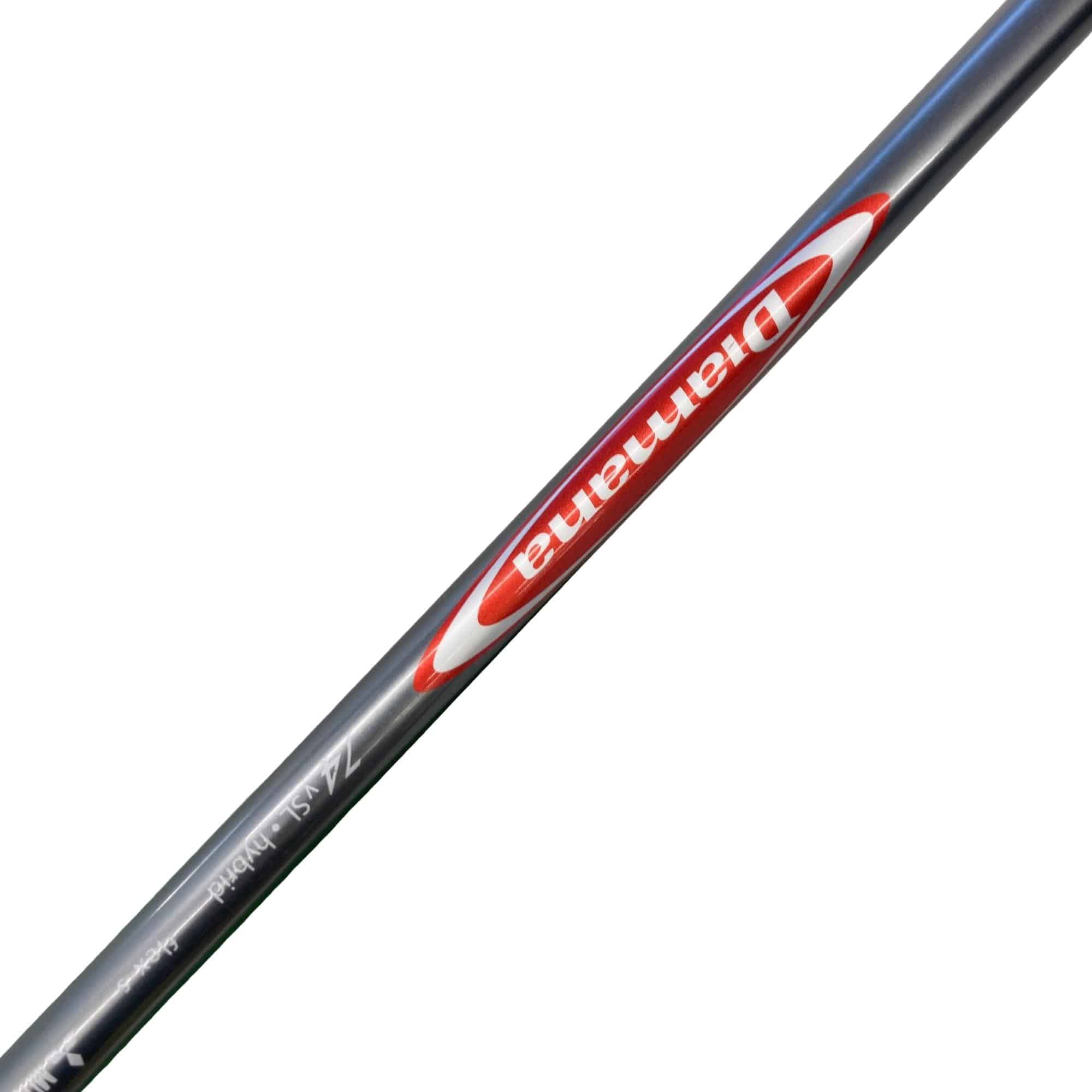 �k�`�t�m�b�g�d�q�@�c�r�s�@�R��