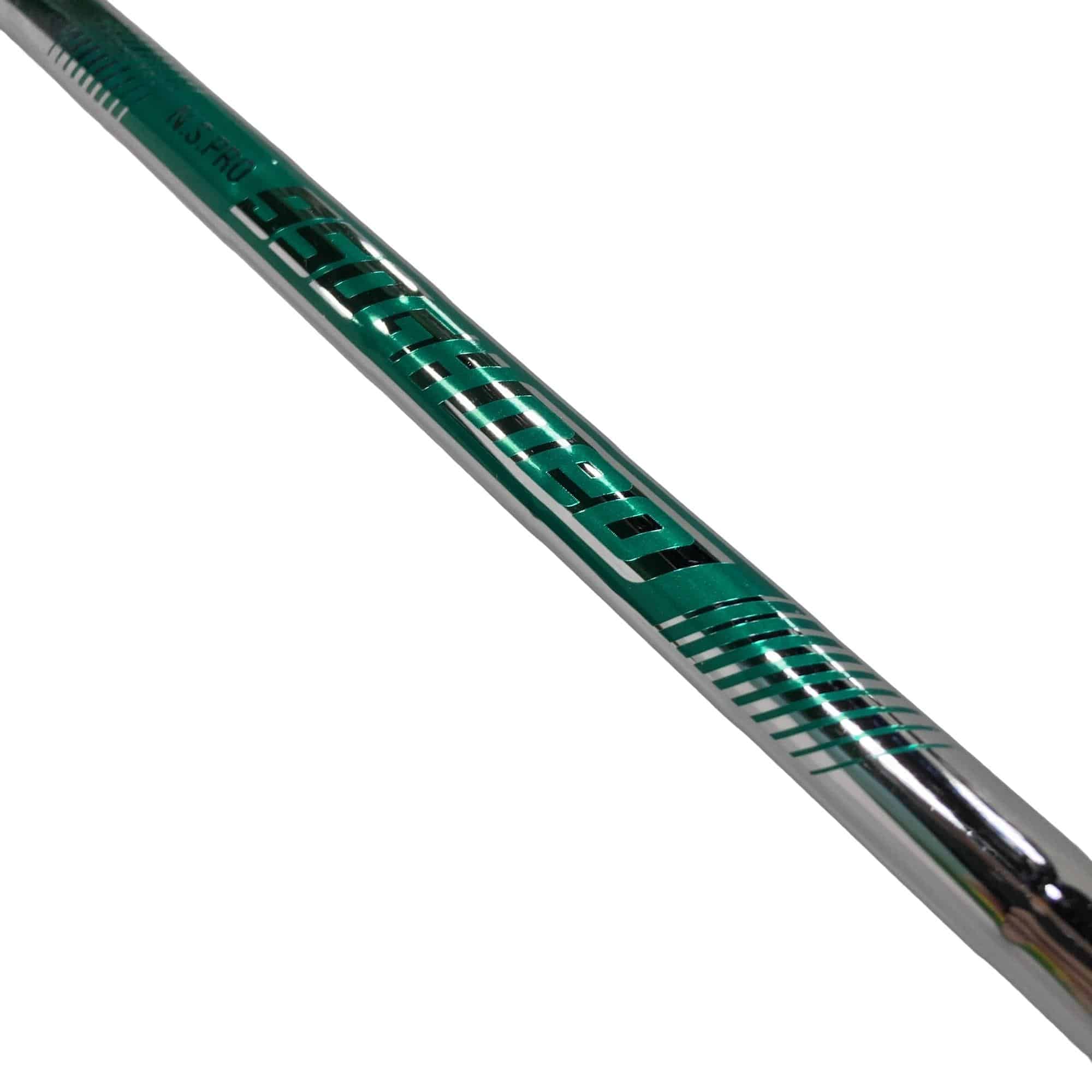 �o�h�m�f�@�f�k�h�c�d�@�S�D�O�@�T�Q°�^�P�Q°�@�r