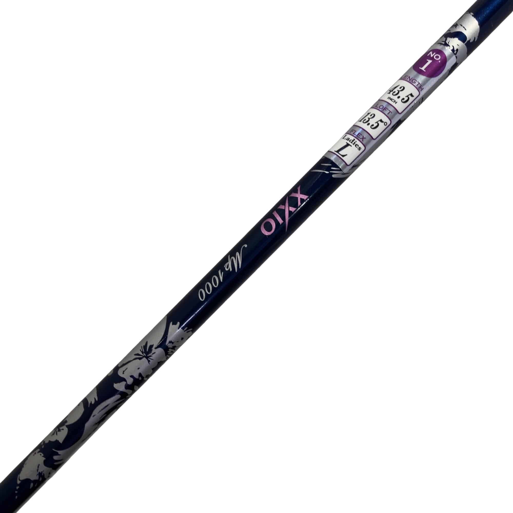 �w�w�h�n�i�Q�O�P�W�j�@�P�R�D�T°�@���f�B�[�X