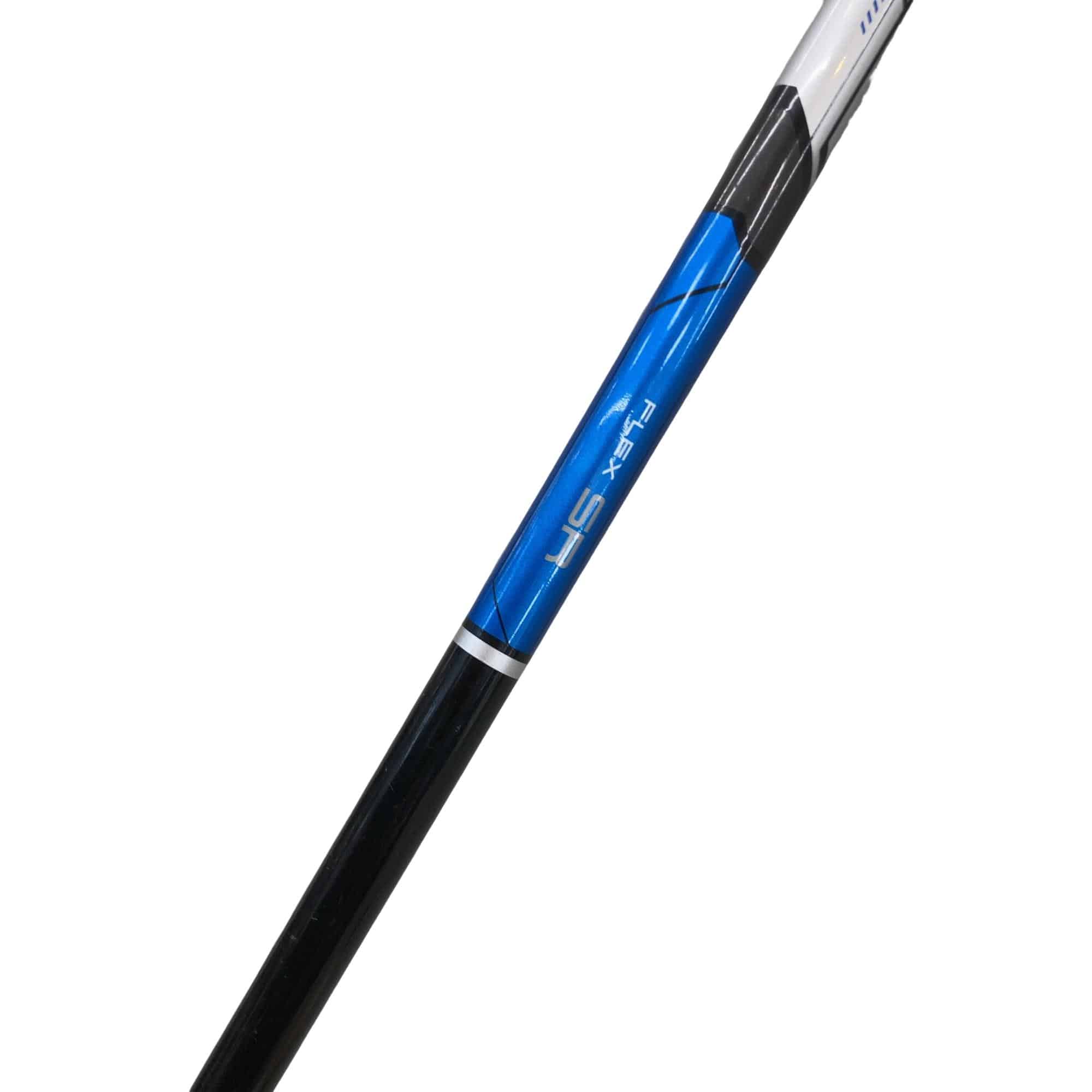 �r�k�c�q�@�P�O�D�T°