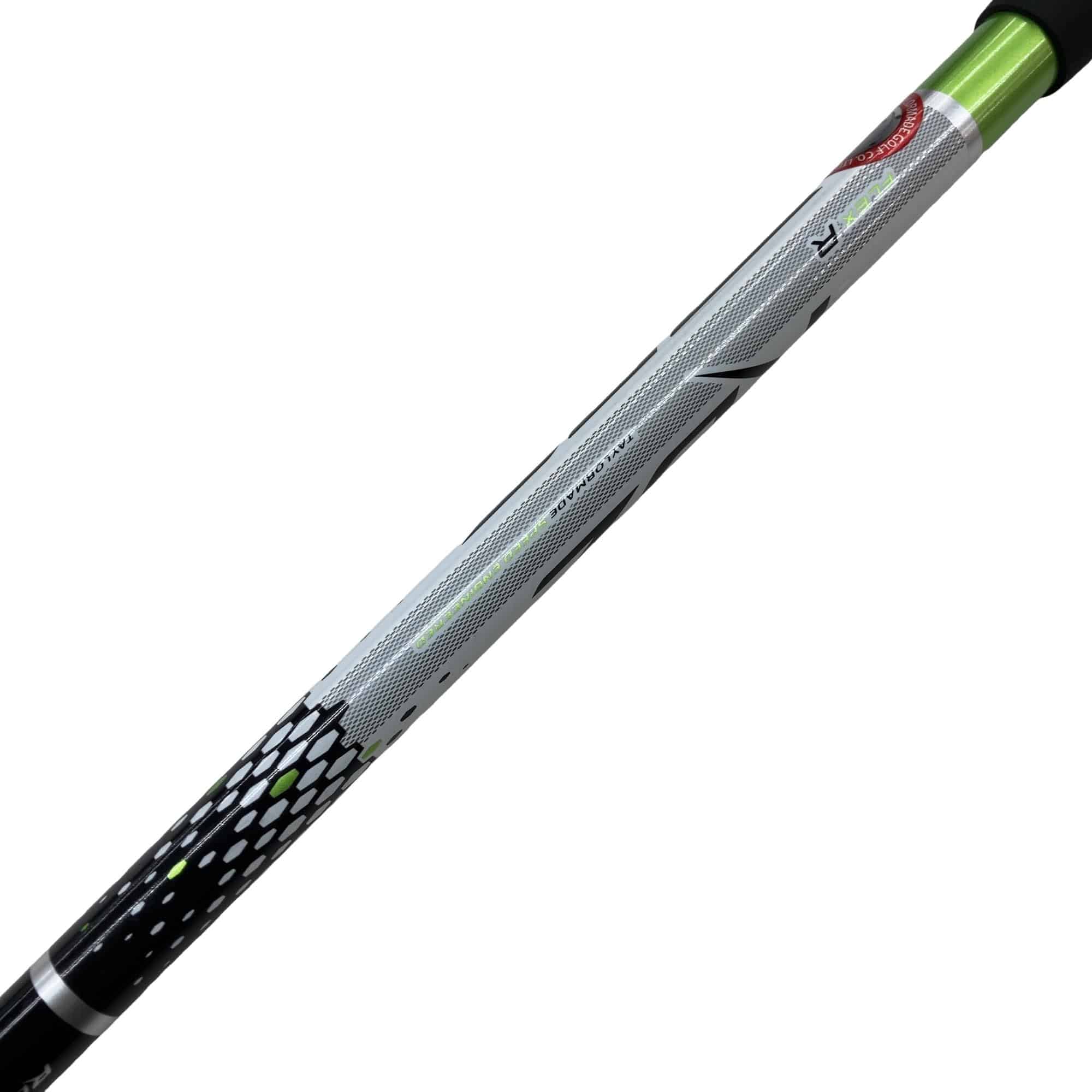 �q�a�y�@�T�v