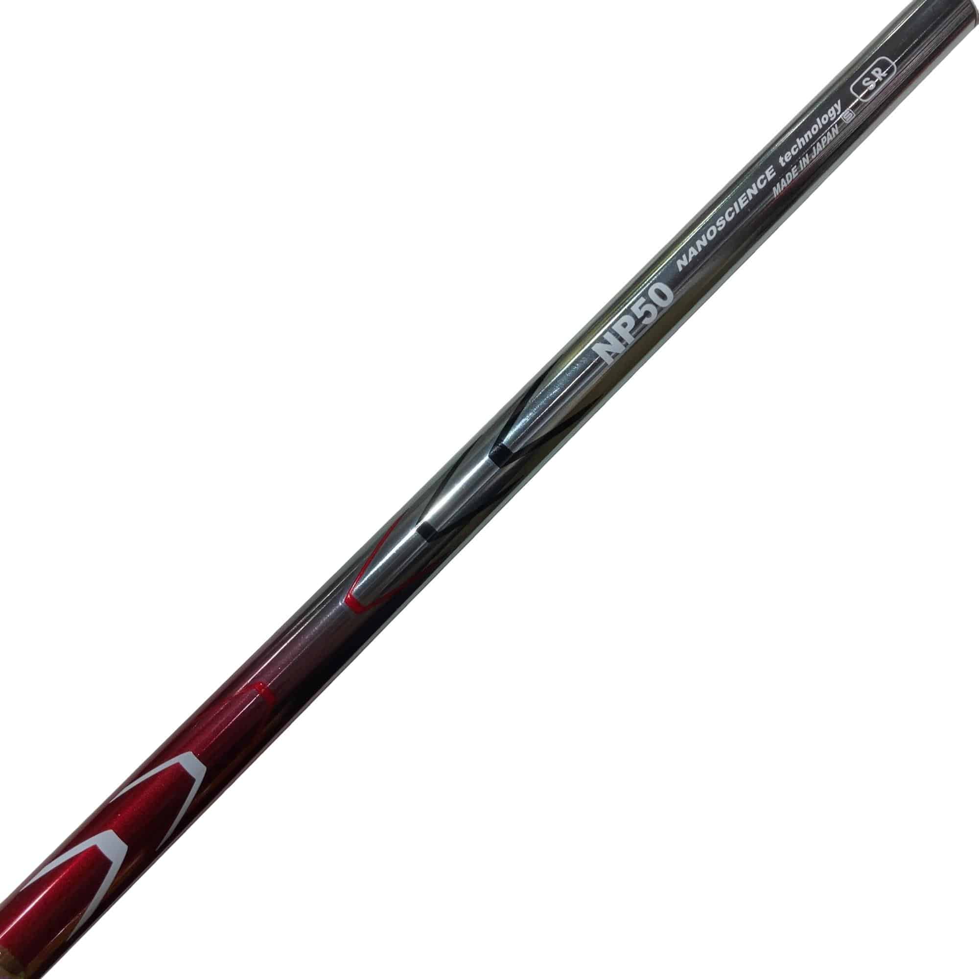 �d�y�n�m�d�@�s�x�o�d�@�s���@�R�g