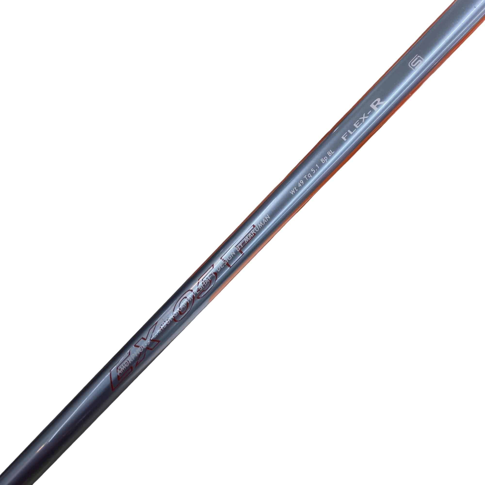 �d�w�h�l�@�m�`�m�n�@�d�w�s�q�`�@�h�l�o�`�b�s�@�R�v