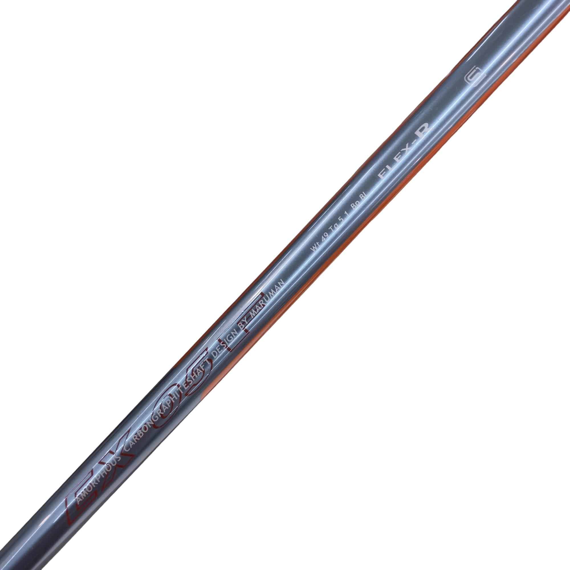 �d�w�h�l�@�m�`�m�n�@�d�w�s�q�`�@�h�l�o�`�b�s�@�S�v