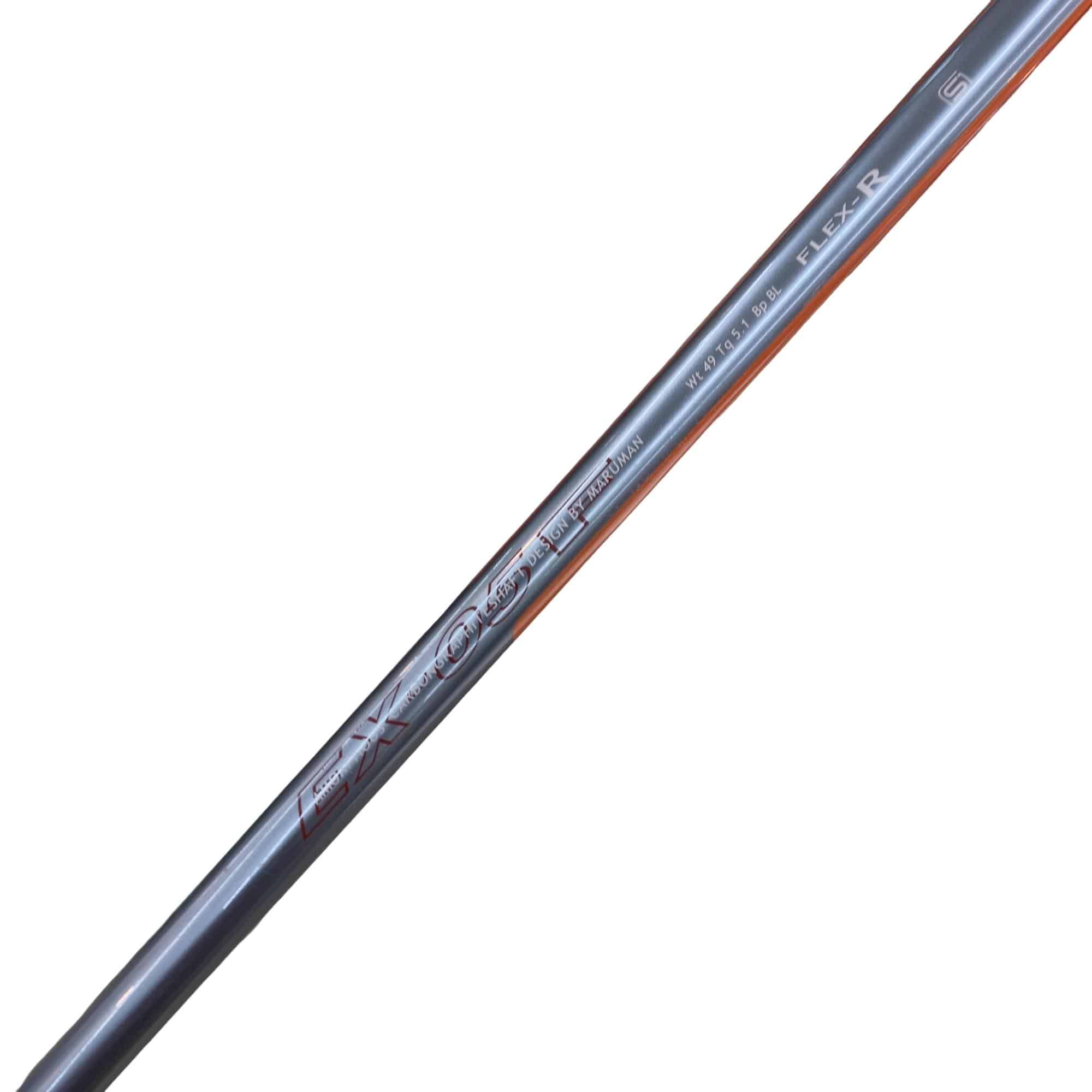 �d�w�h�l�@�m�`�m�n�@�d�w�s�q�`�@�h�l�o�`�b�s�@�V�v