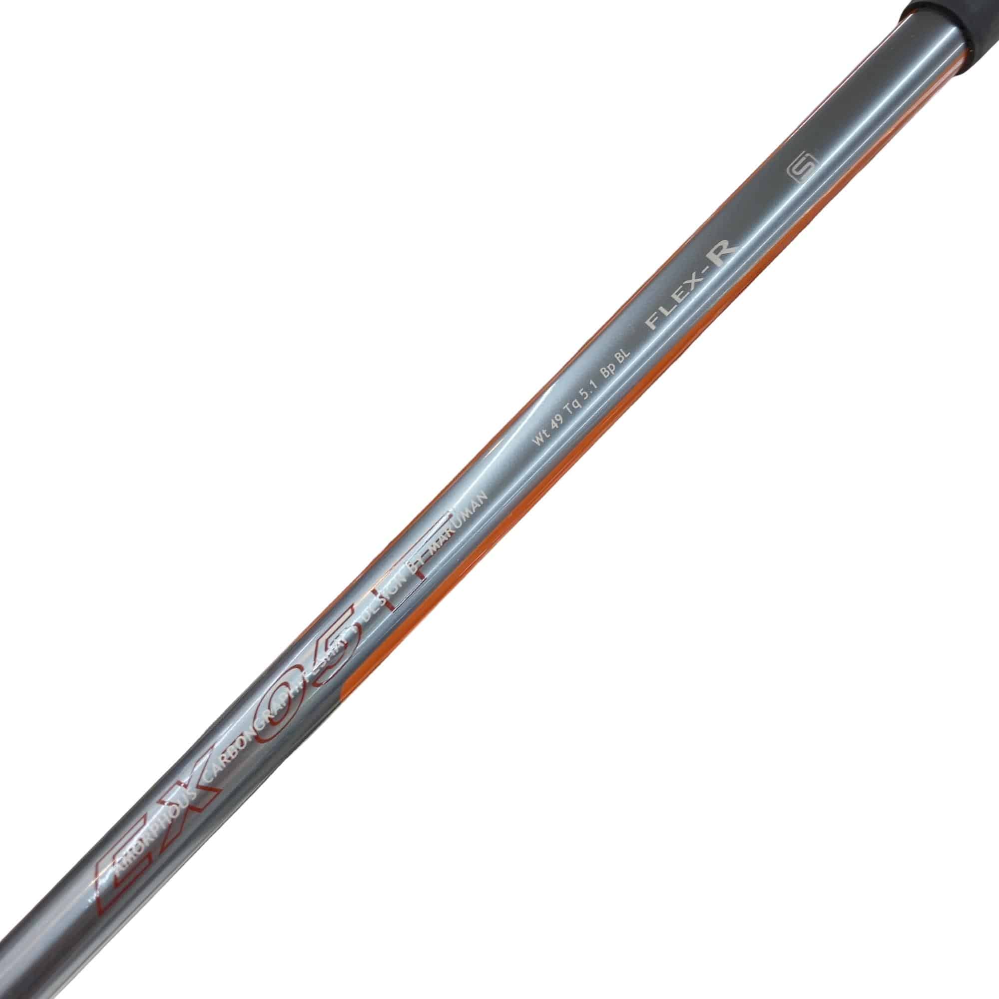 �d�w�h�l�@�m�`�m�n�@�d�w�s�q�`�@�h�l�o�`�b�s�@�X�v