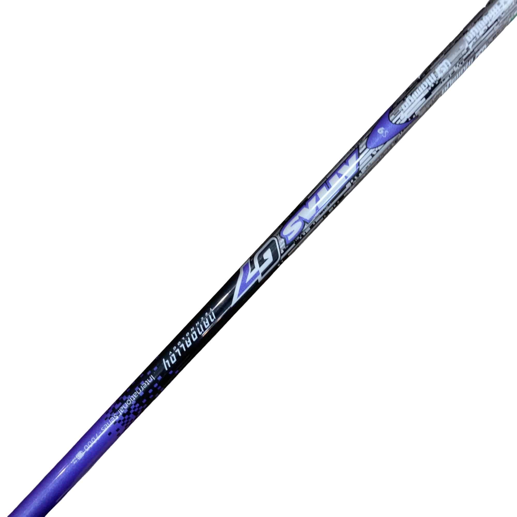 �X�P�T�@�e���@�R�v�{