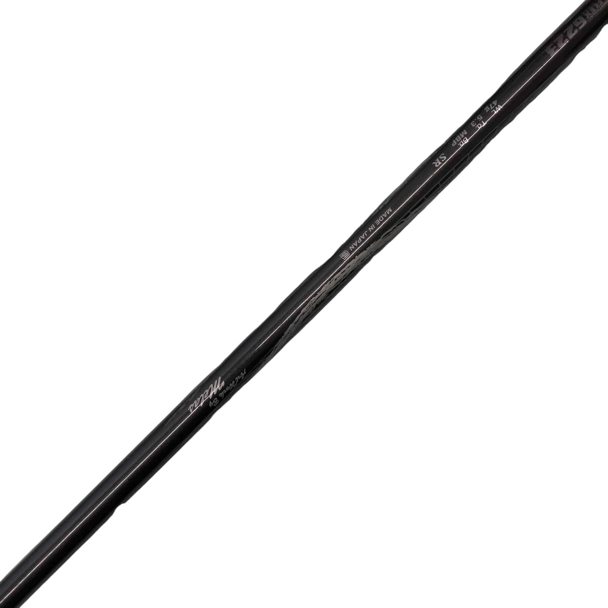 �w�w�h�n�i�Q�O�P�U�j�@�V�v�i�u���b�N�j