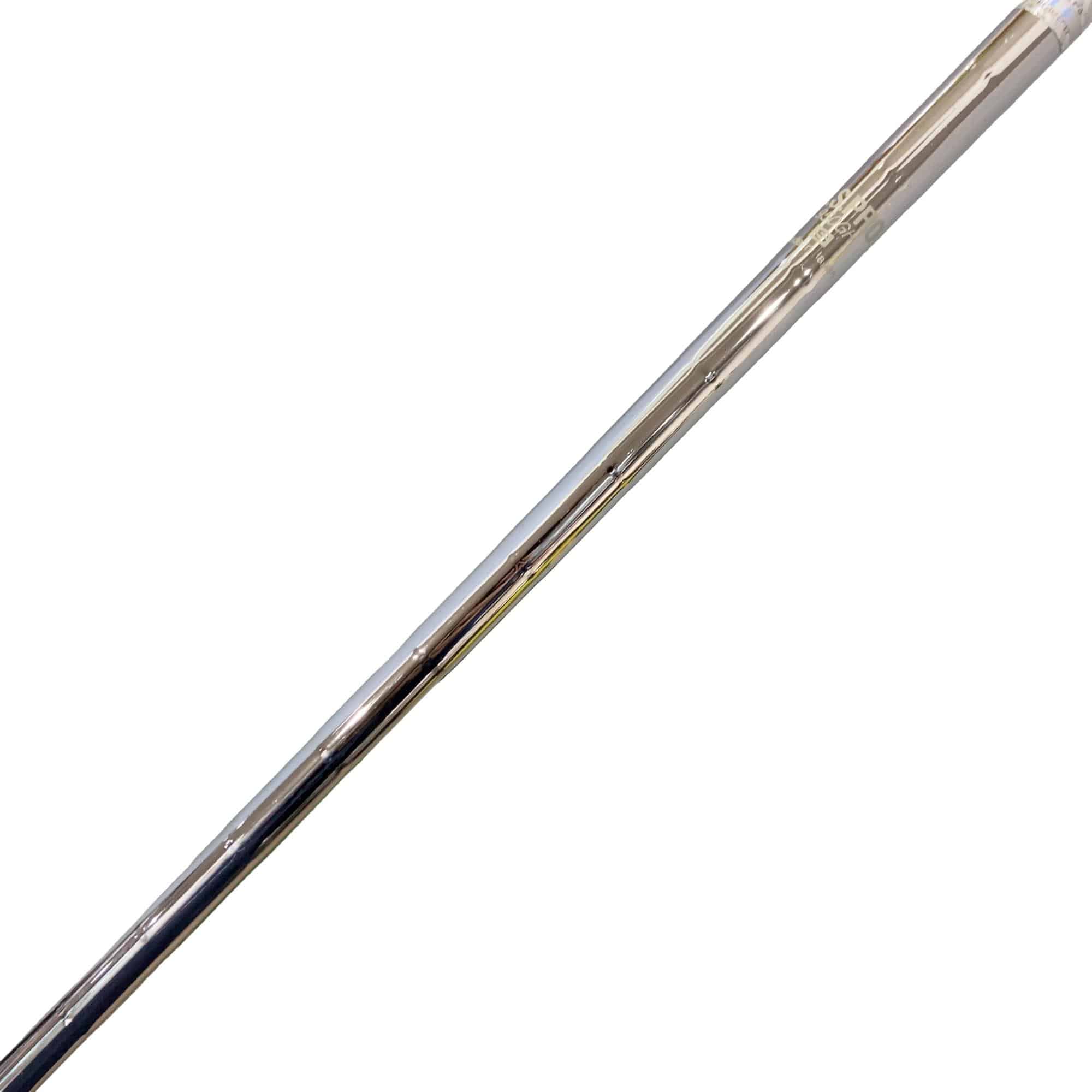 �W�P�W�@�g�P�@�Q�V°