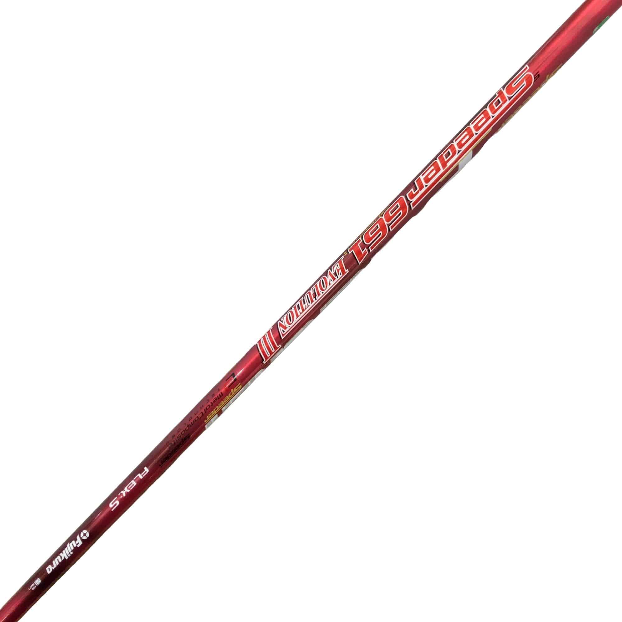 �X�P�V�@�e�Q�@�P�W°