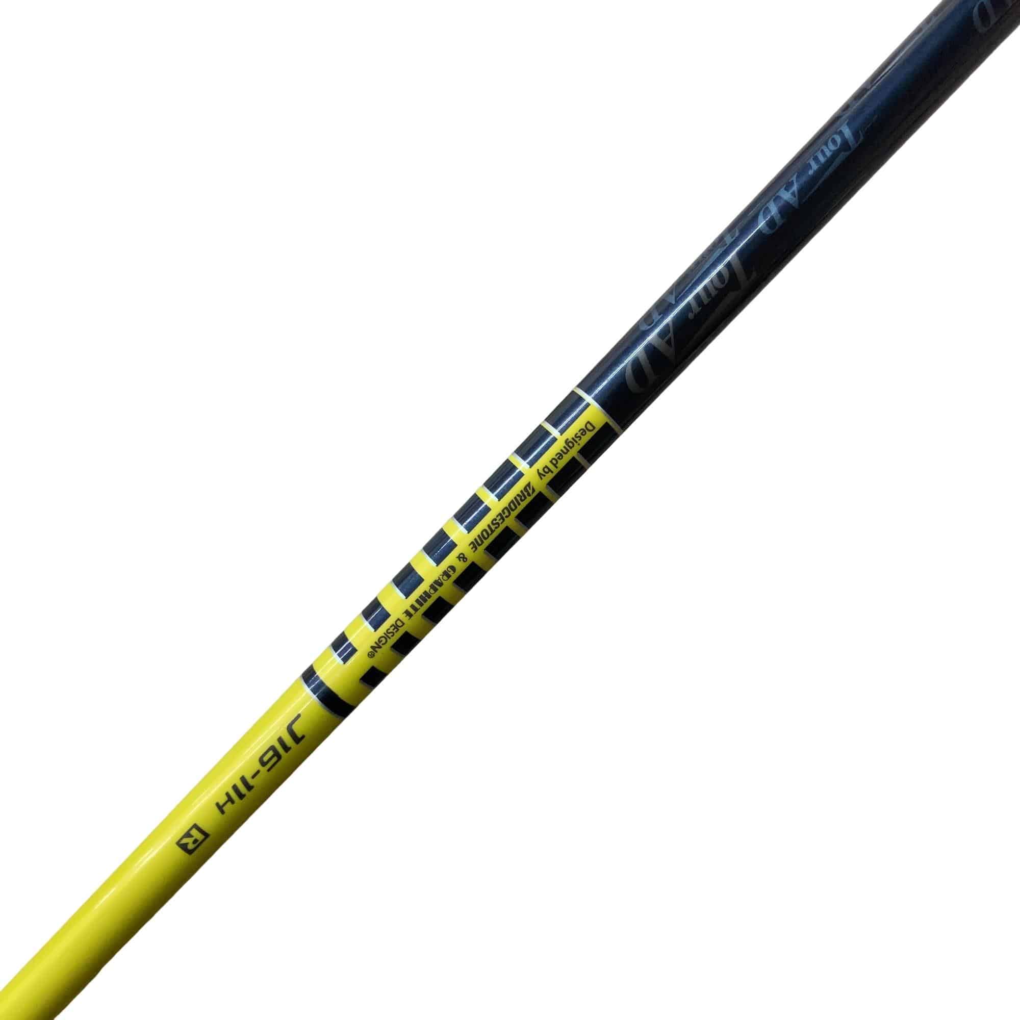 �a�q�h�c�f�d�r�s�n�m�d�@�i�f�q�@�t�T