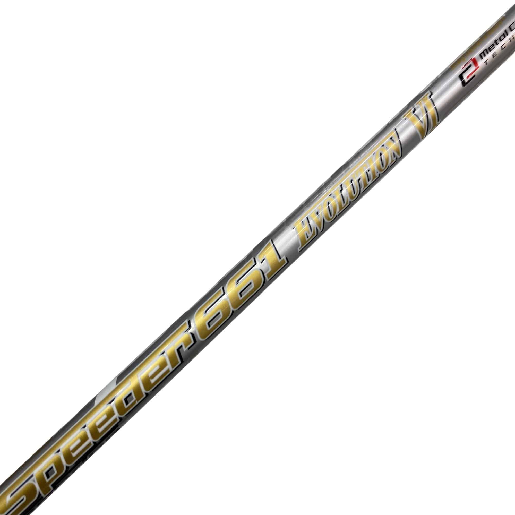 �r�h�l�@�l�`�w�@�@�X°