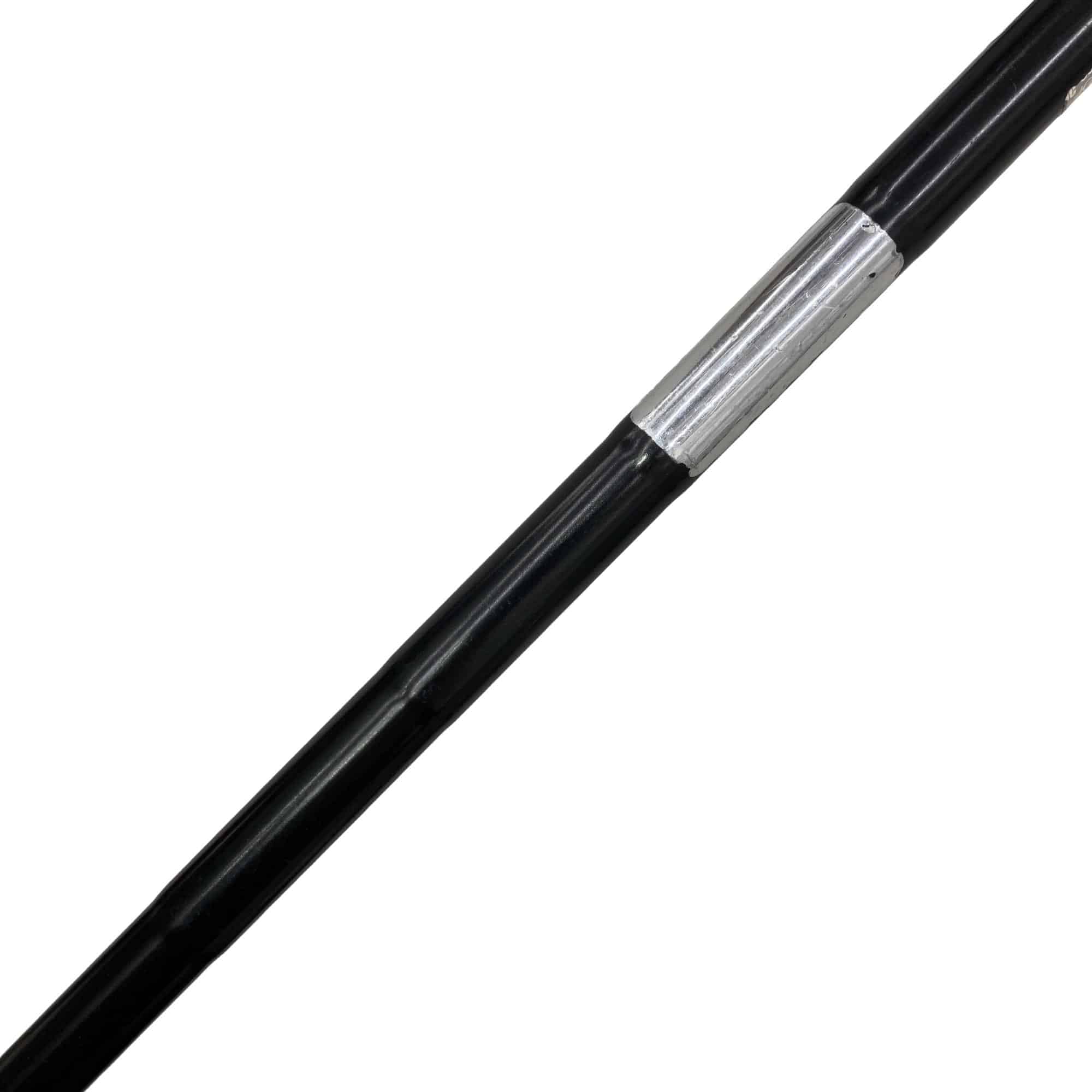 �u�n�j�d�x�@�r�o�h�m�@�l�h�k�k�d�c�@�r�l�W�@�W�F�b�g�u���b�N�@�T�W°�^�P�S°�j