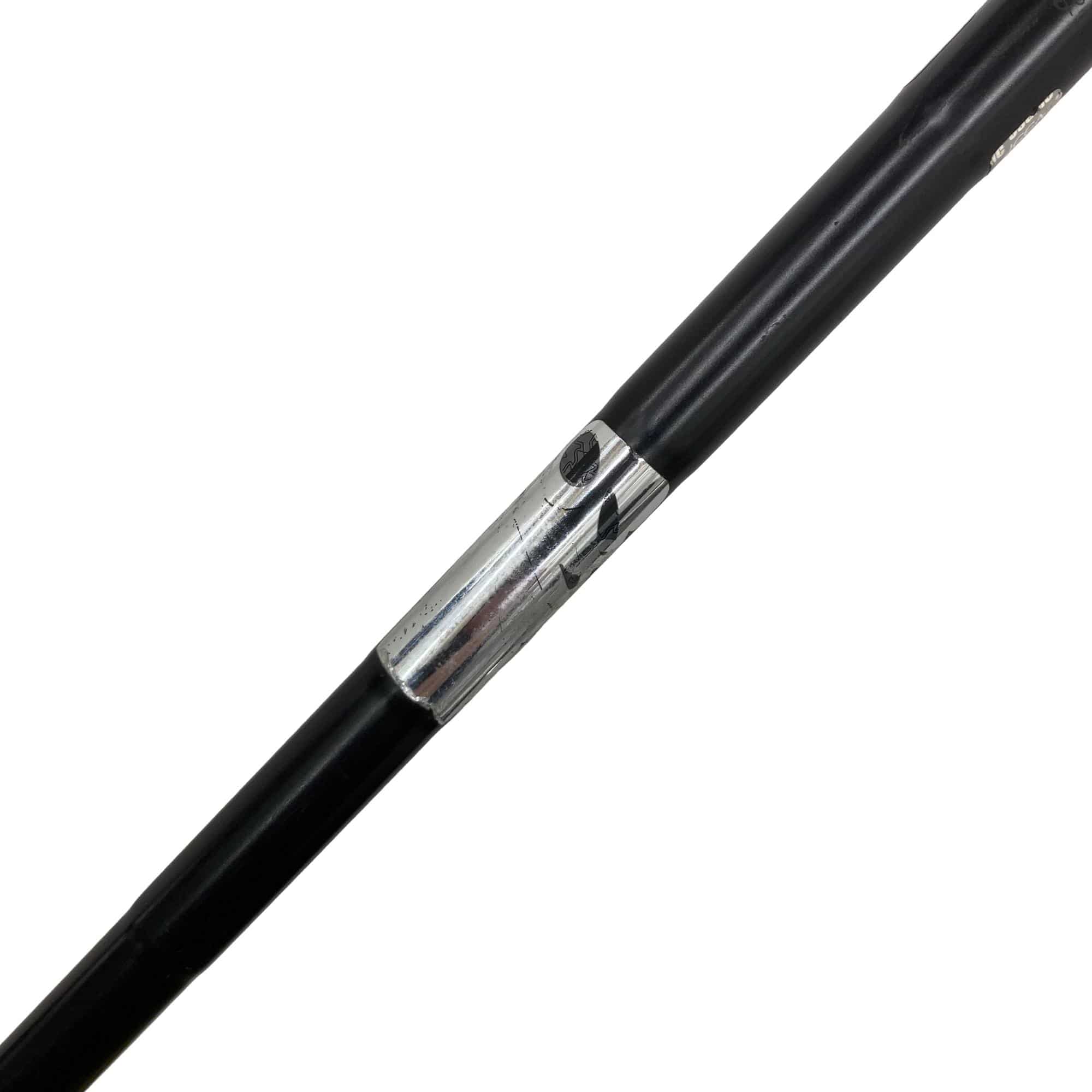 �u�n�j�d�x�@�r�o�h�m�@�l�h�k�k�d�c�@�r�l�W�@�W�F�b�g�u���b�N�@�T�Q°�^�P�Q°�e