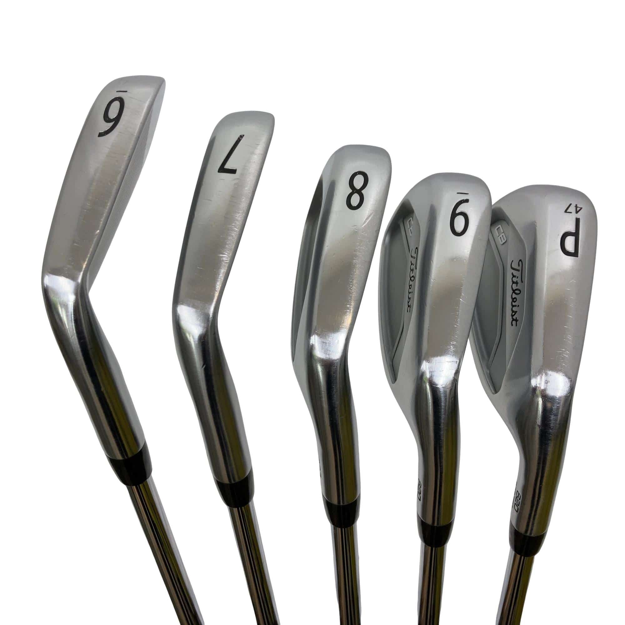 �s���������������@�b�a�@�U�Q�O�@�T�r�i���{���F�T�{�Z�b�g�j