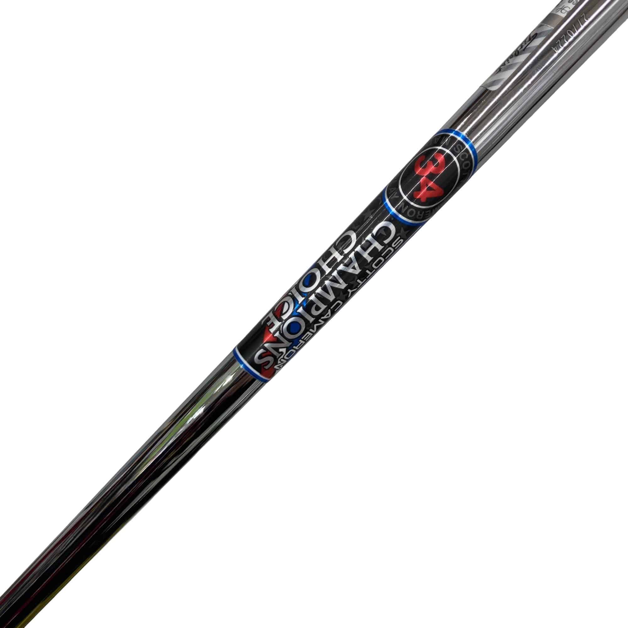 �r�b�n�s�s�x�@�b�`�l�d�q�n�m�@�b�g�`�l�o�h�n�m�r�@�b�g�n�h�b�d�@�a�t�s�s�n�m�@�a�`�b�j�@�m�d�v�o�n�q�s�@�R�S�C���`