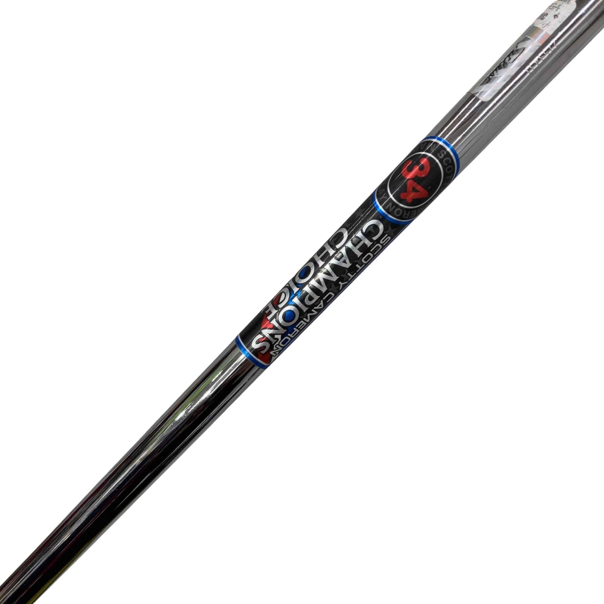 �r�b�n�s�s�x�@�b�`�l�d�q�n�m�@�b�g�`�l�o�h�n�m�r�@�b�g�n�h�b�d�@�a�t�s�s�n�m�@�a�`�b�j�@�e�k�n�v�a�`�b�j�@�T�D�T�@�R�S�C���`