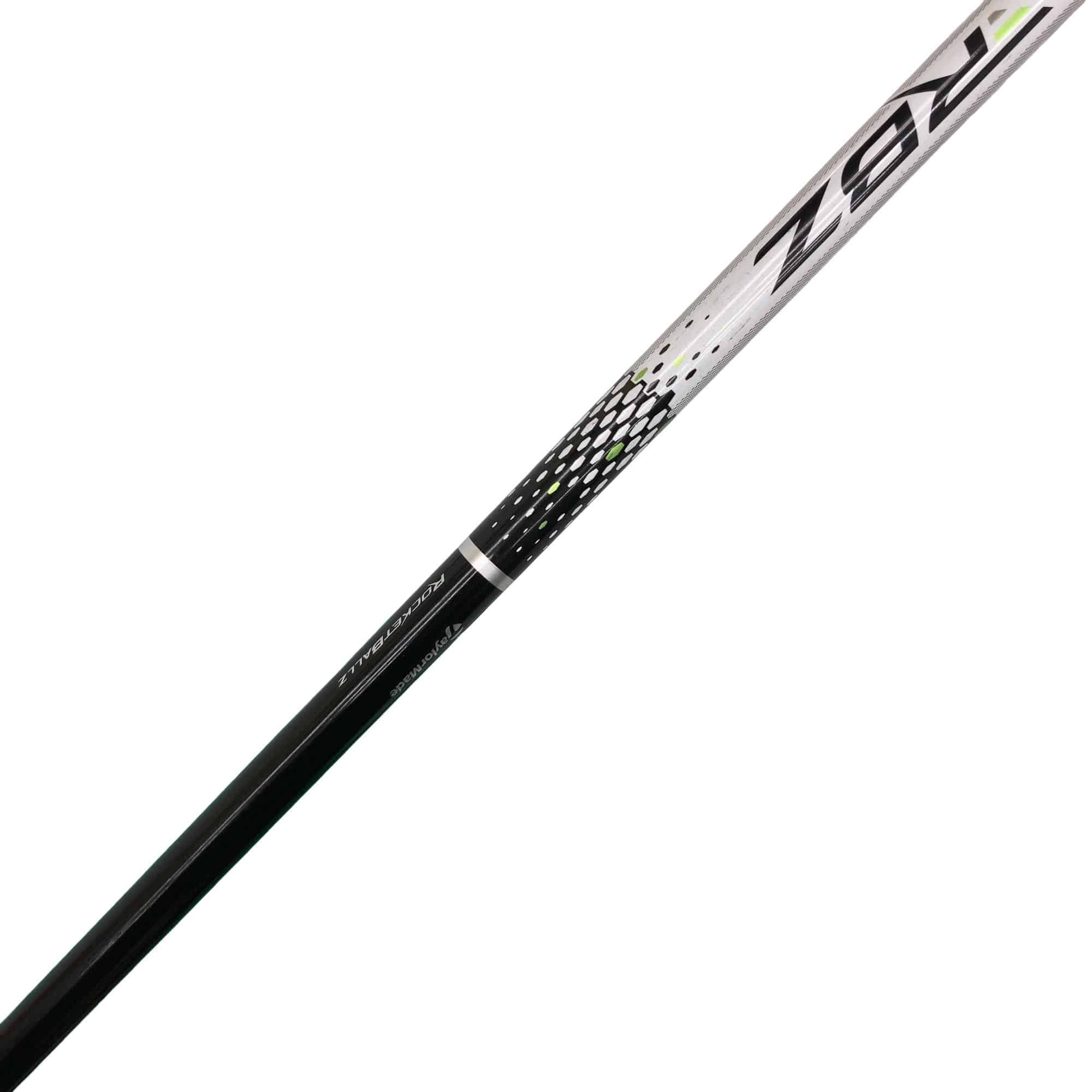 �q�a�y�@�T�v