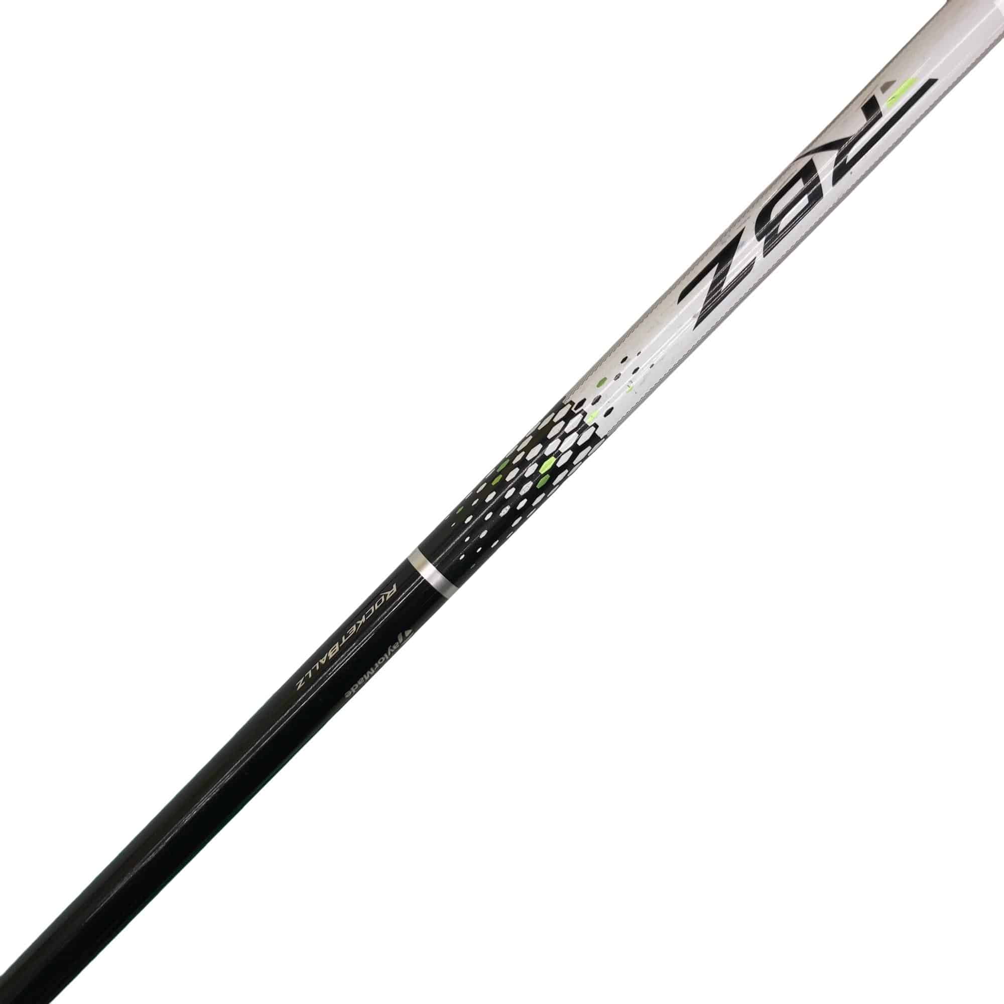 �q�a�y�@�R�v