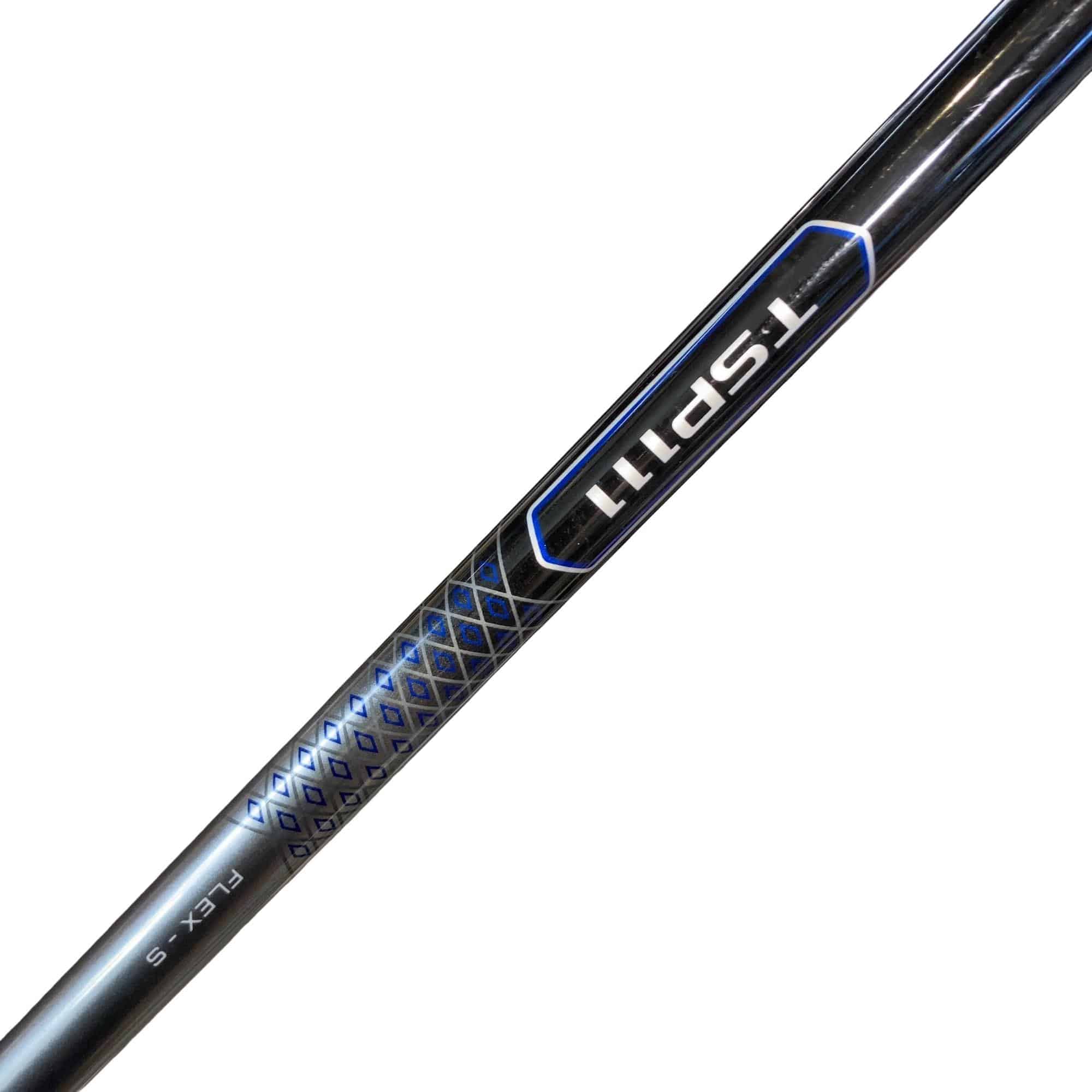 �s�r�q�Q�@�P�O°