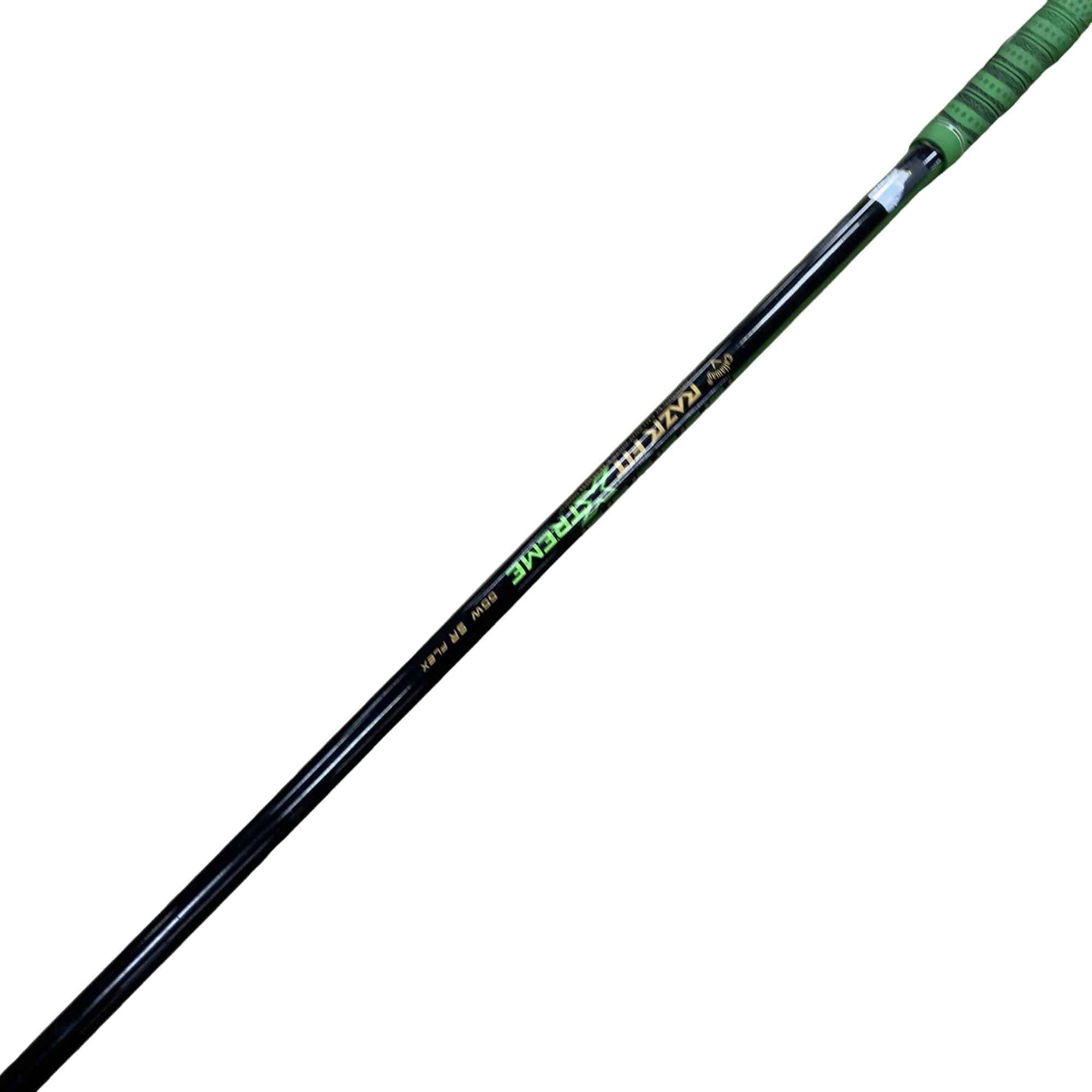 �q�`�y�q�@�e�h�s�@�w�s�q�d�l�d�@�@�X�D�T°