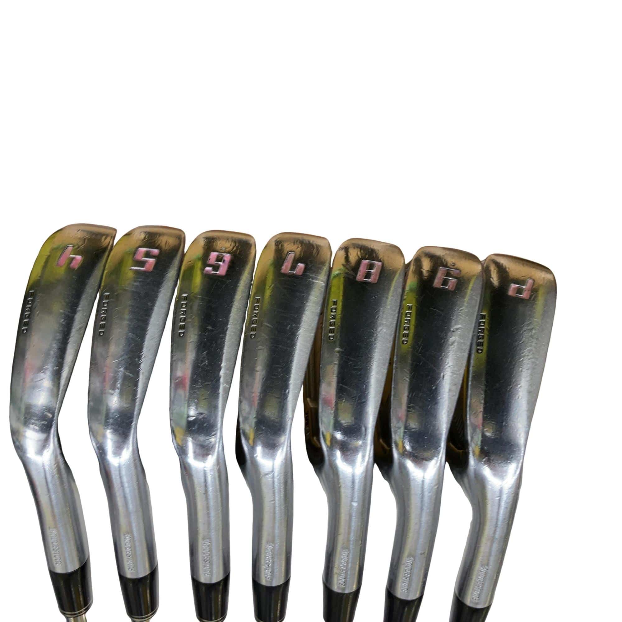 �s�n�t�q�r�s�`�f�d�@�w�|�a�k�`�c�d�@�V�O�X�@�b�a�@�W�r�i���{���F�V�{�Z�b�g�j