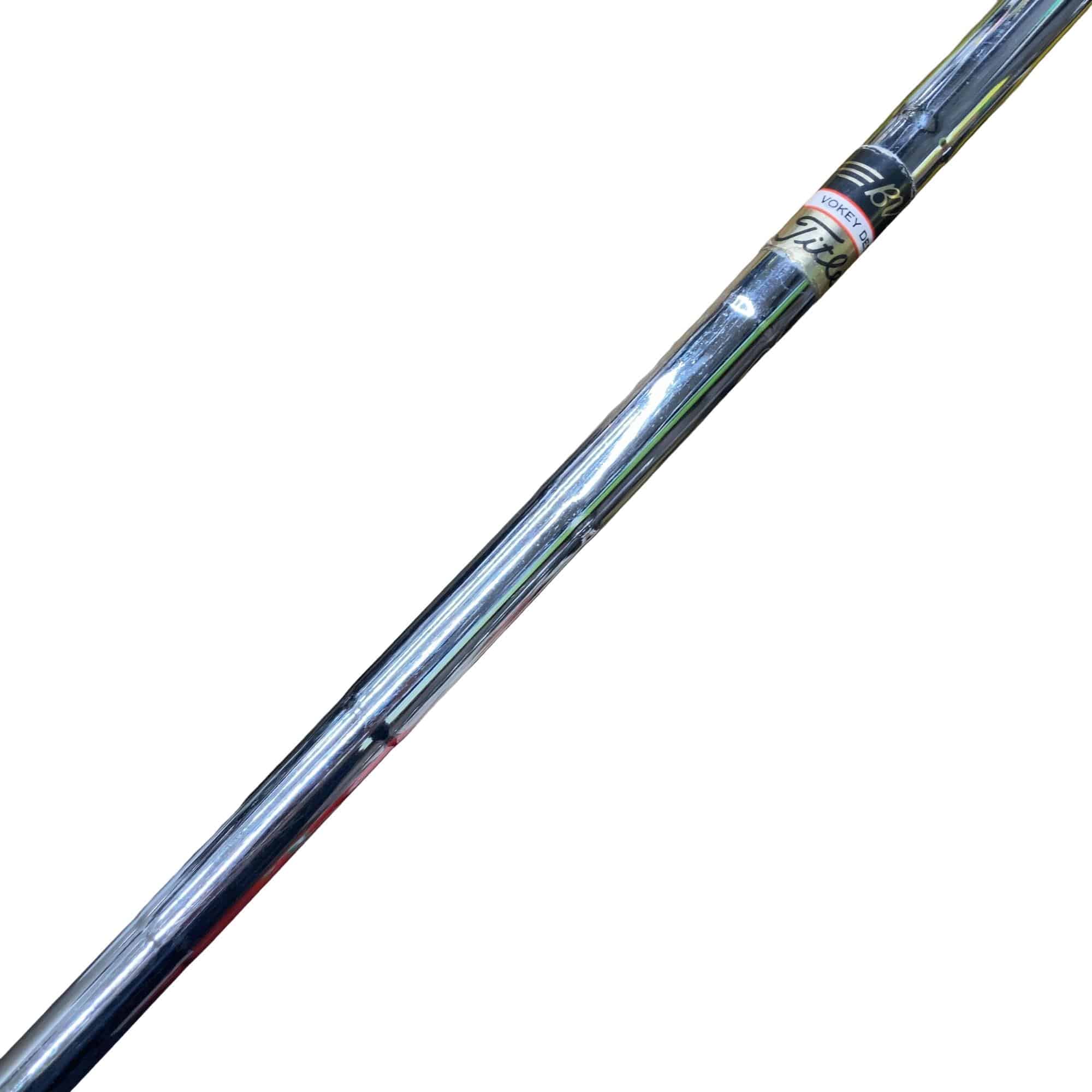 �u�n�j�d�x�@�r�o�h�m�@�l�h�k�k�d�c�i�Q�O�O�X�j�@�u���b�N�j�b�P���@�T�Q°�^�O�W°�@�t�r�`