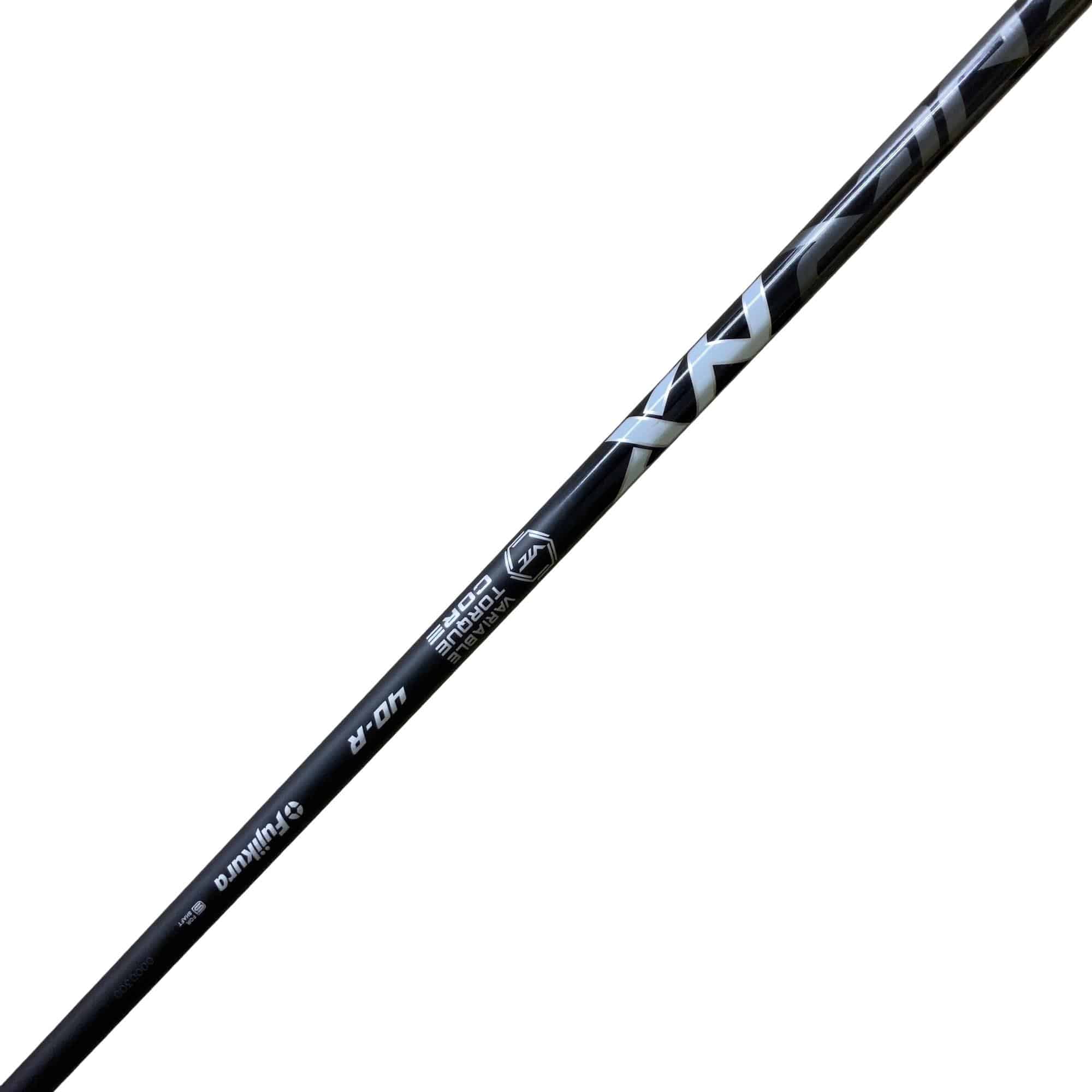 �p���P�O�@�l�`�w�@�R�v