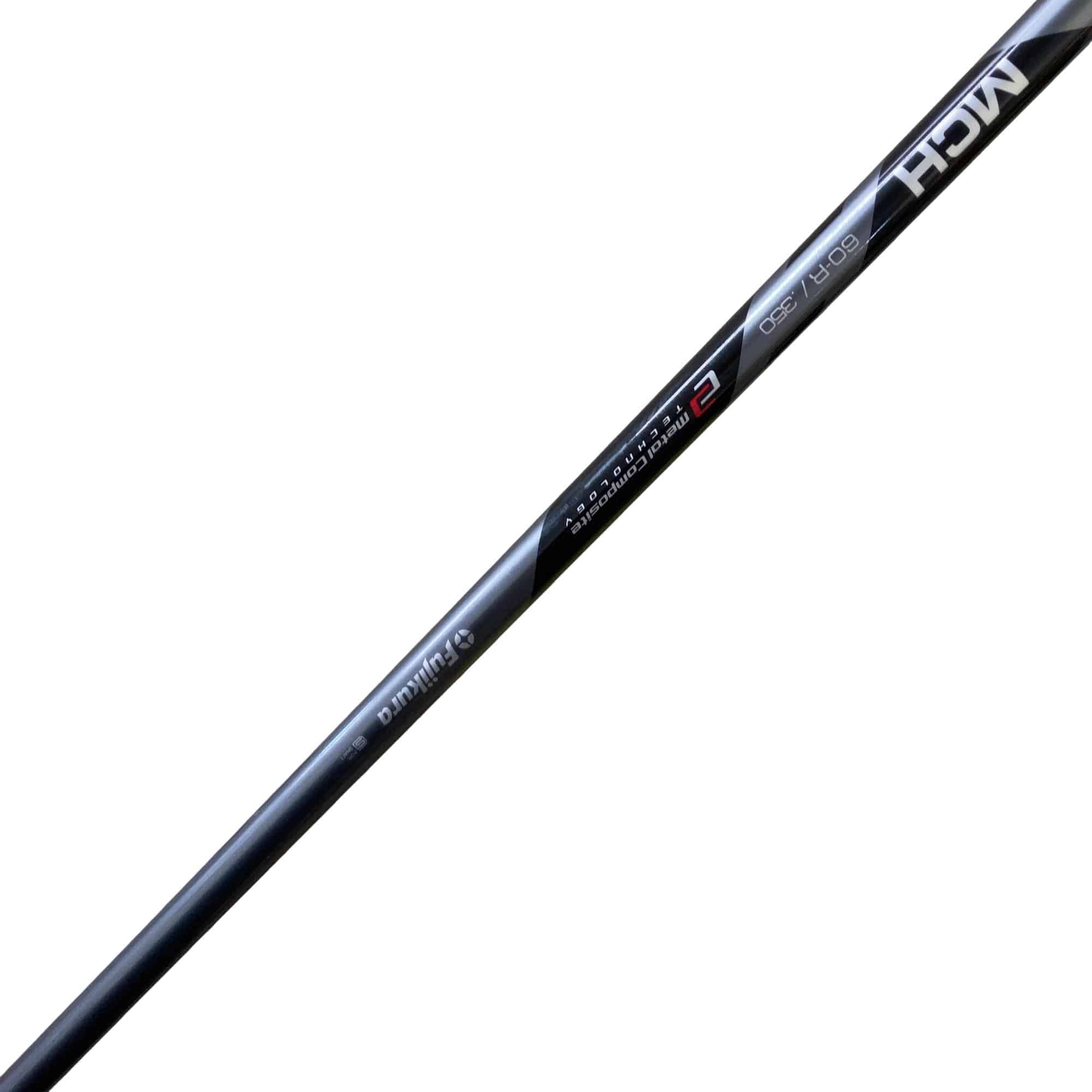 �p���P�O�@�l�`�w�@�t�T