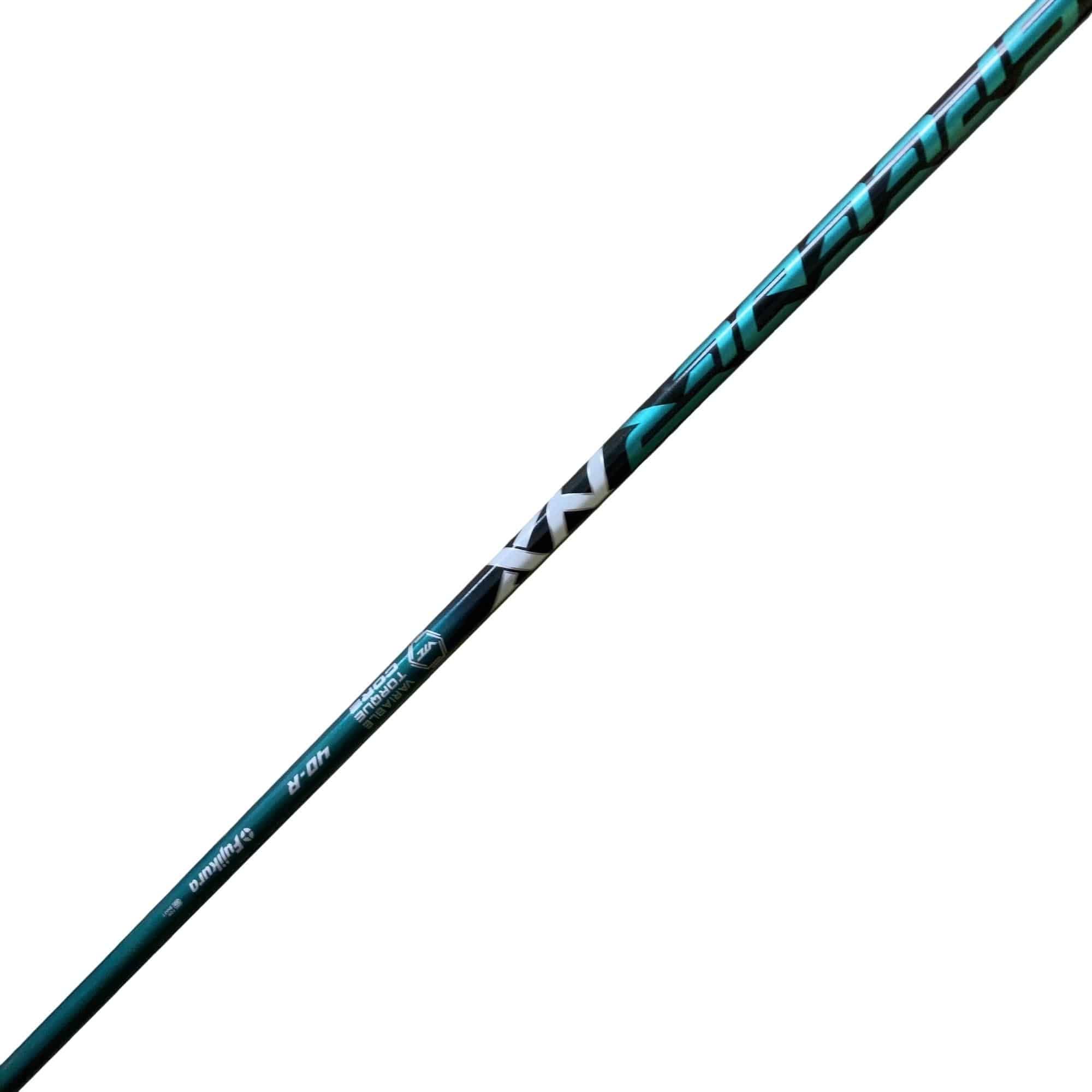 �r�s�d�`�k�s�g�@�f�k�n�h�q�d�@�T�v