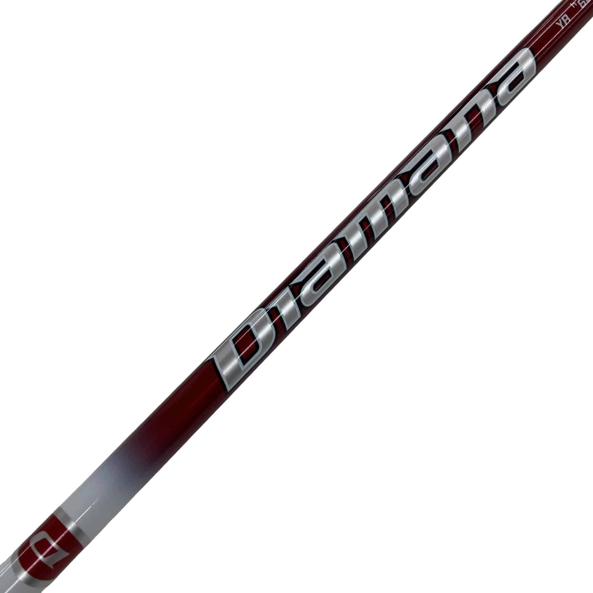 �q�l�w�@�u�c�@�t�S