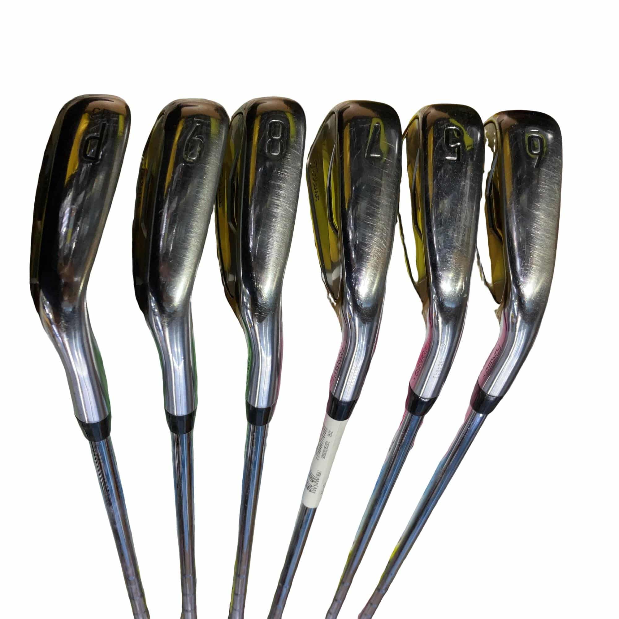 �s���������������@�s�Q�O�O�i�Q�O�Q�P�j�@�U�r�i���{���F�U�{�Z�b�g�j