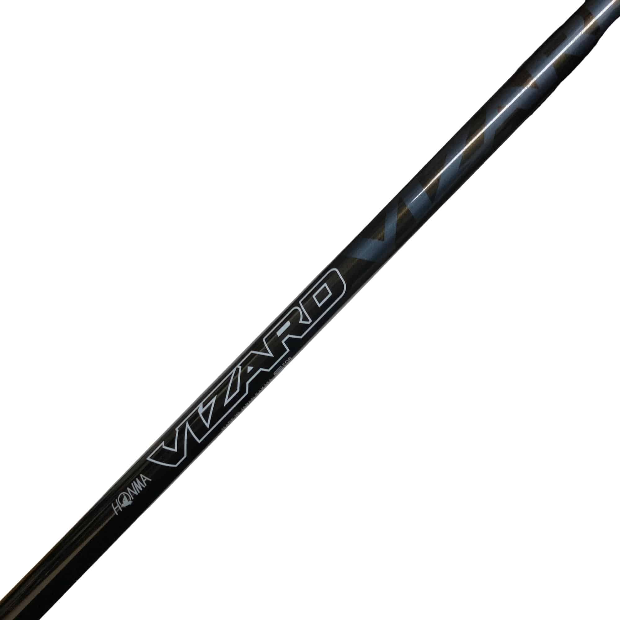 �s�n�t�q�@�v�n�q�k�c�@�s�v�V�U�V�@�a�k�`�b�j�@�d�c�h�s�h�n�m�@�P�O�D�T°